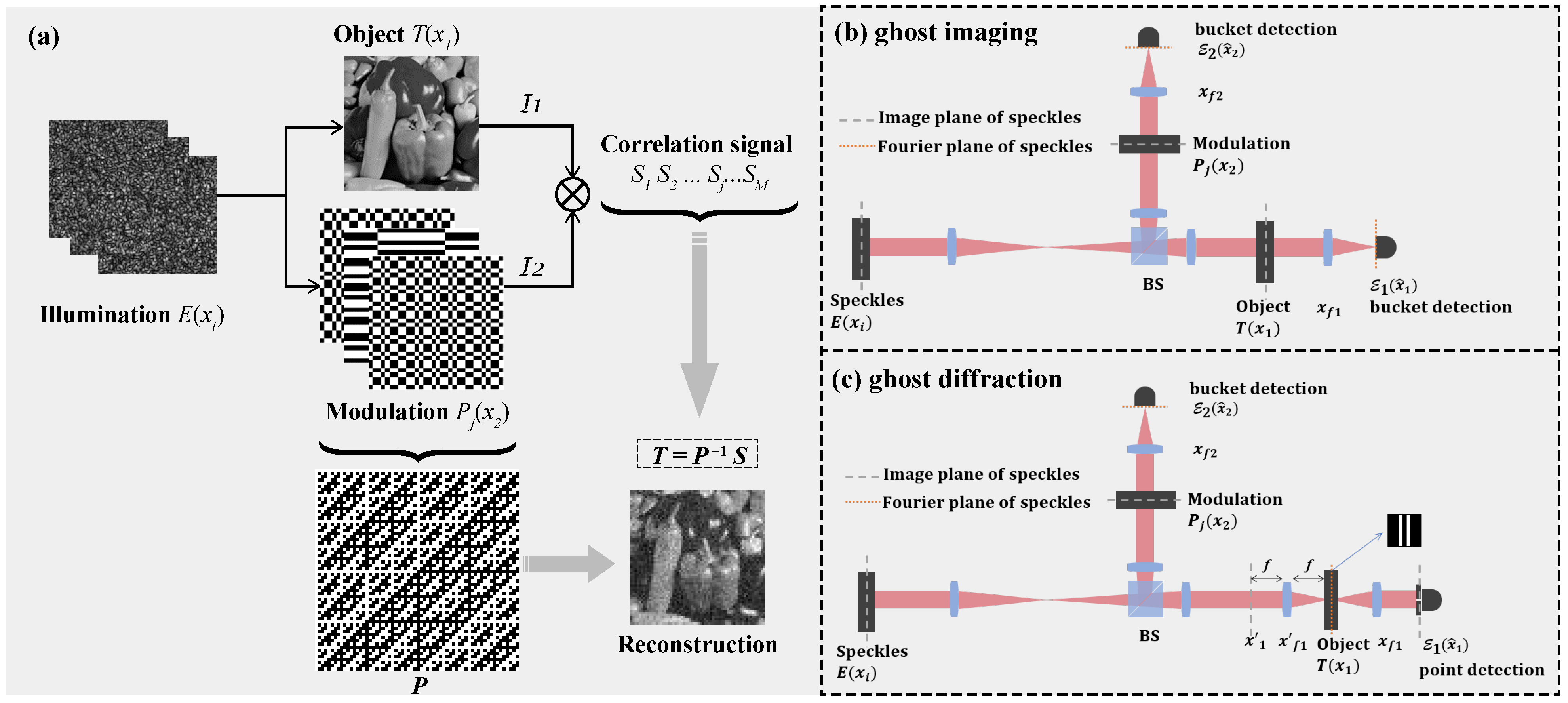 Photonics 12 00441 g001