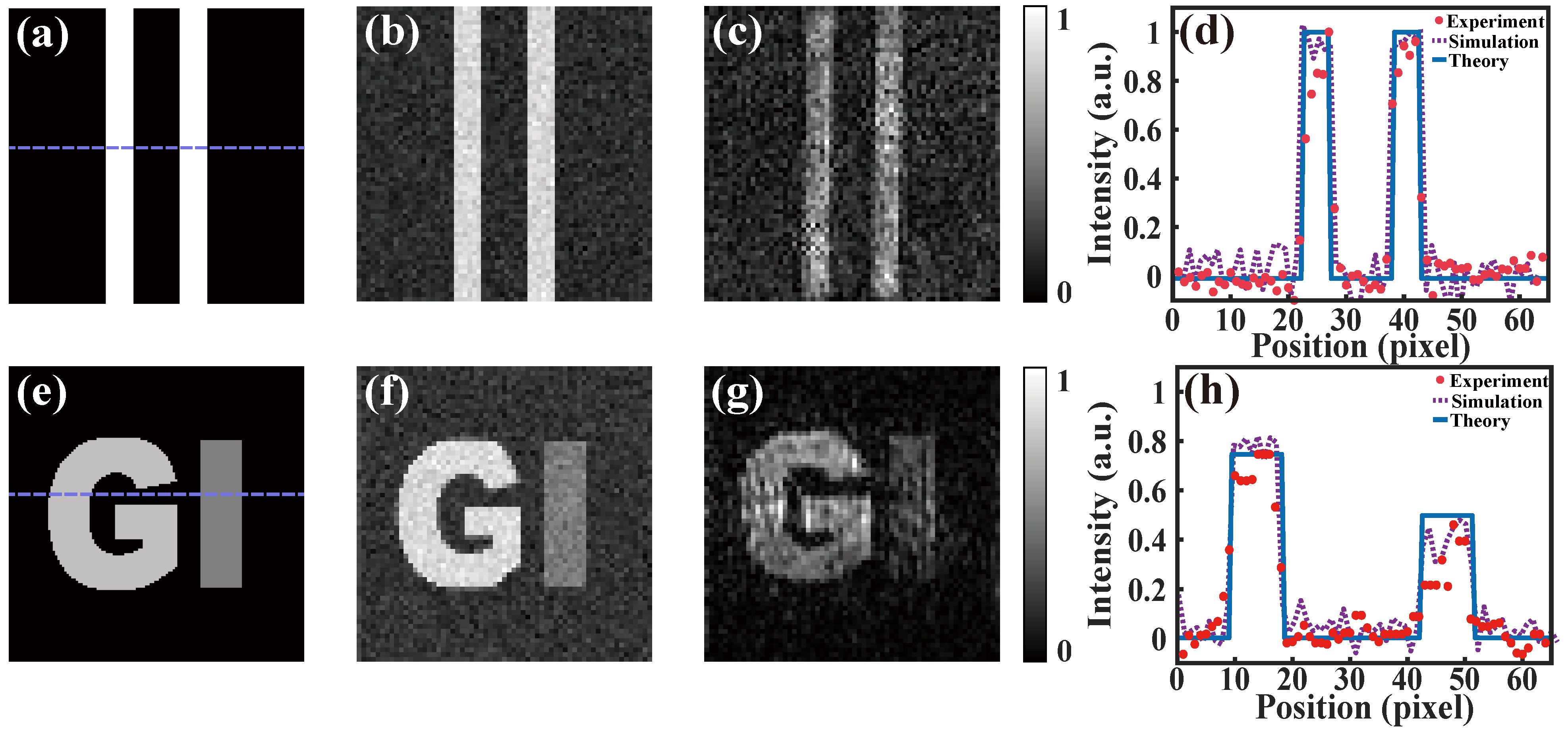 Photonics 12 00441 g004
