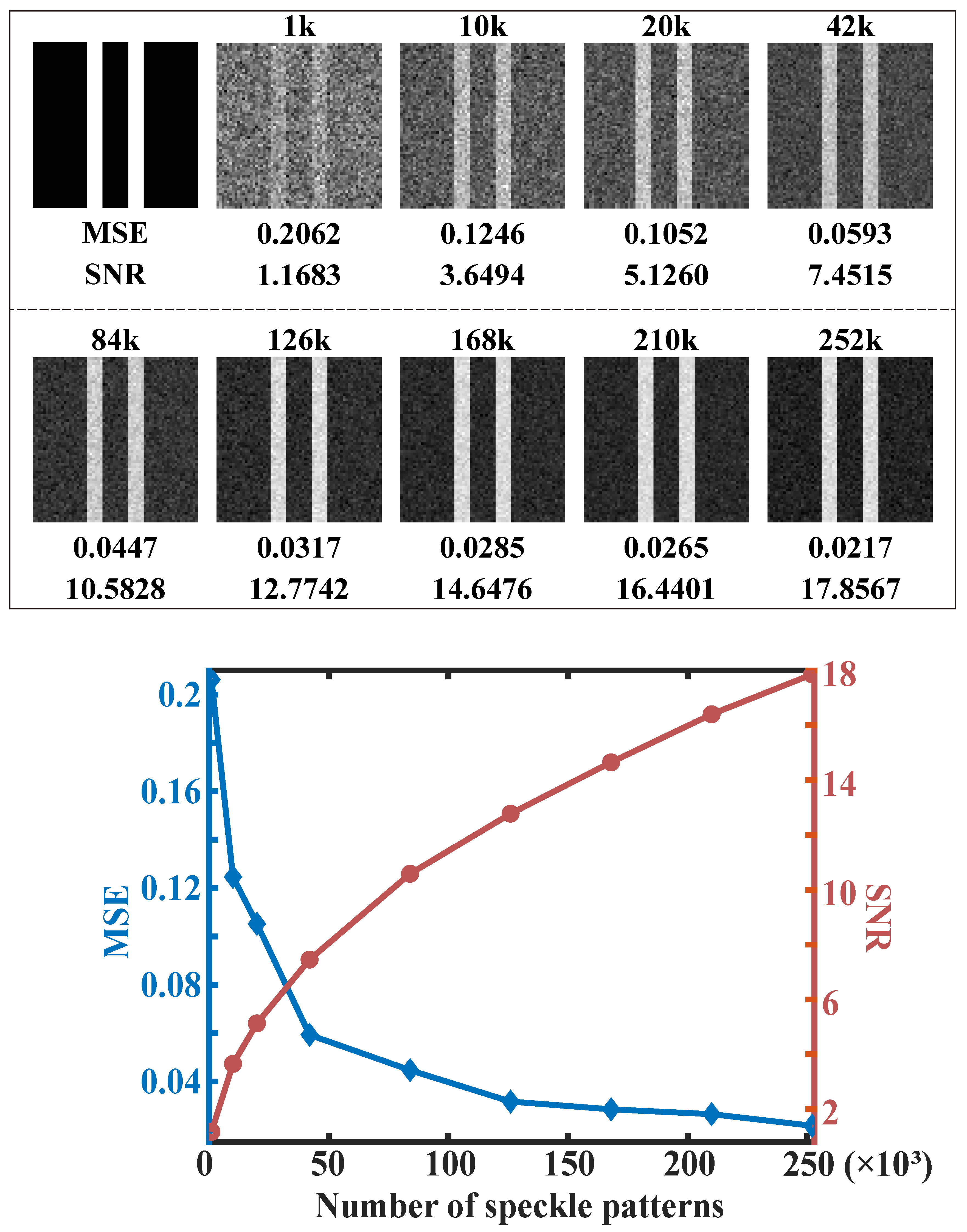 Photonics 12 00441 g005