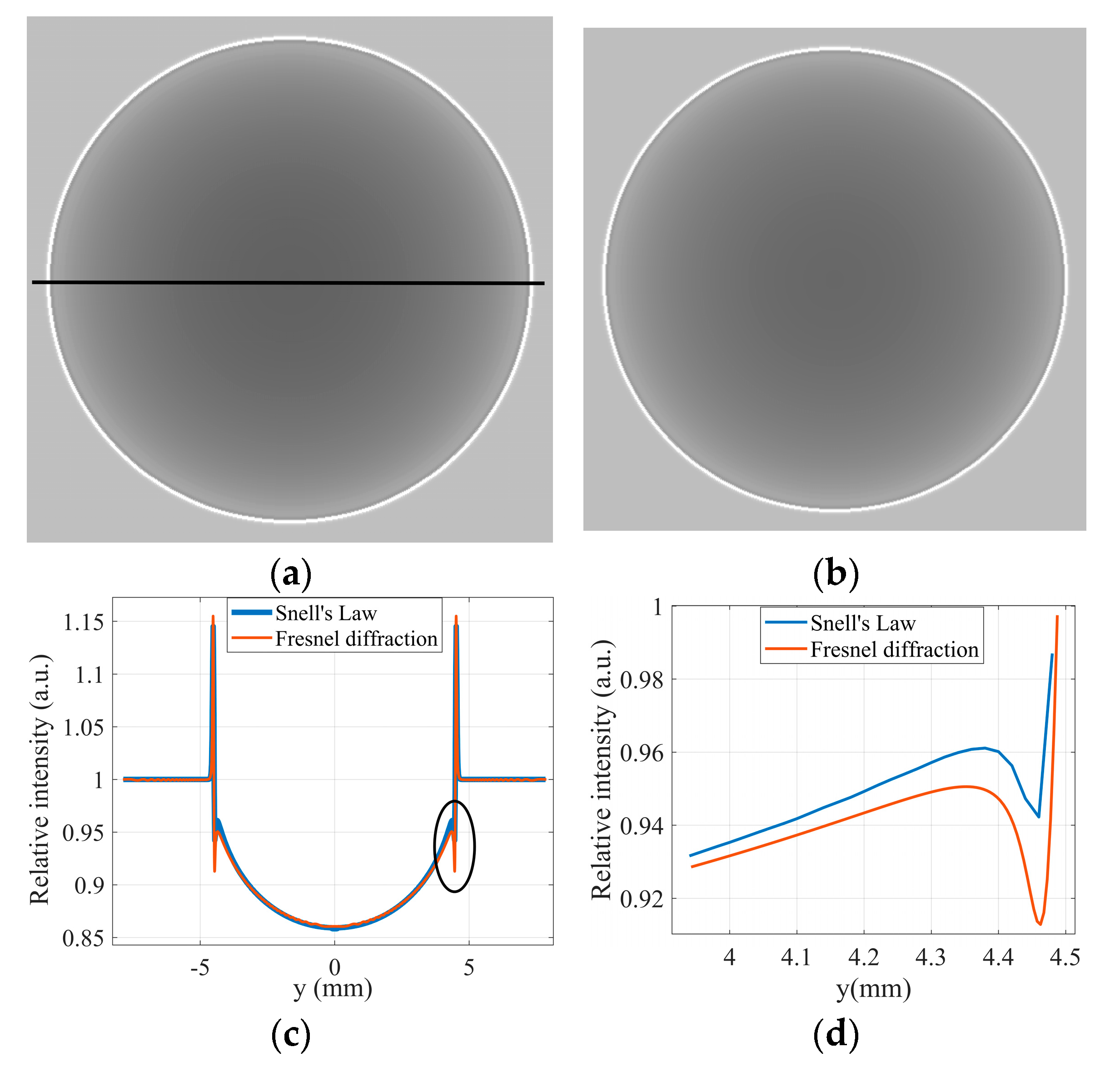 Photonics 12 00442 g002 Photonics 12 00442 g002
