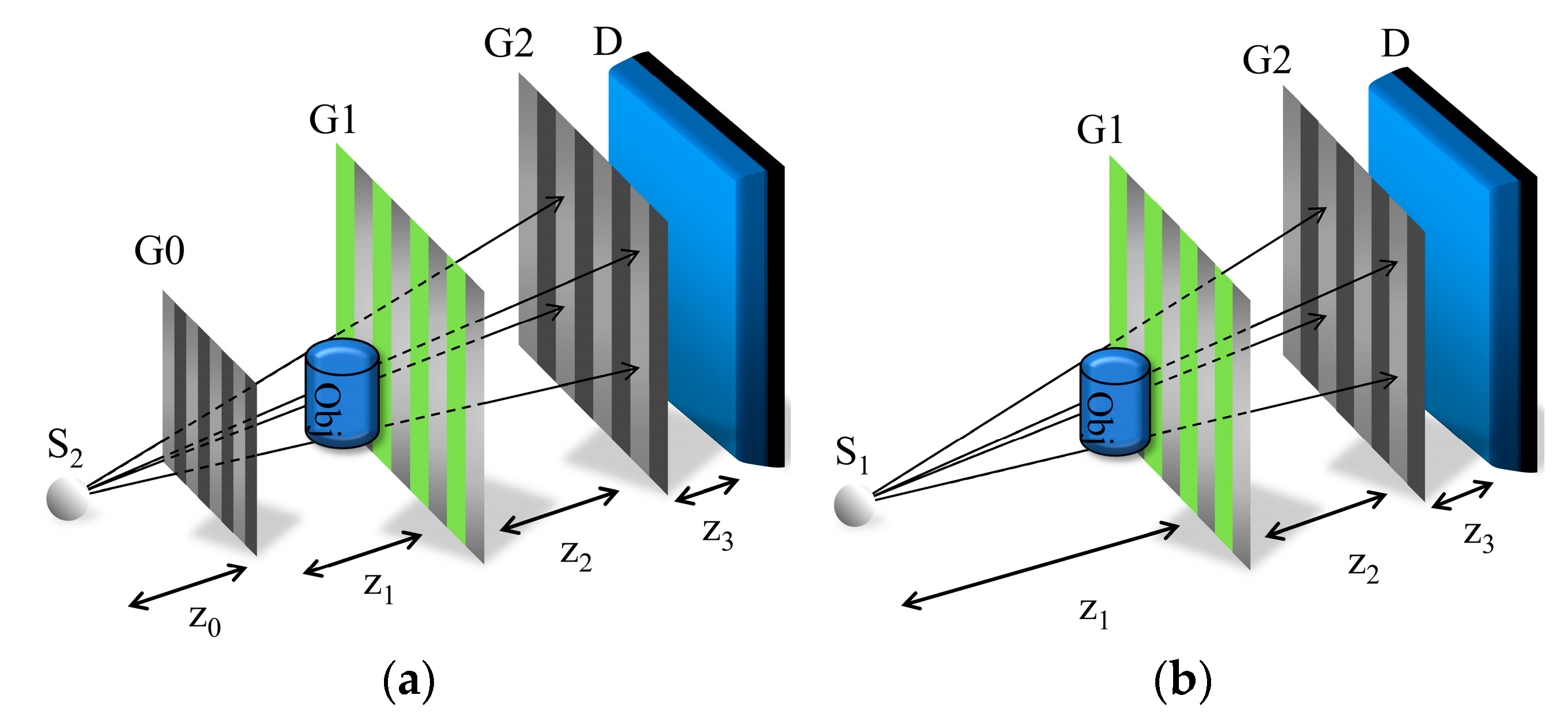 Photonics 12 00442 g009 Photonics 12 00442 g009
