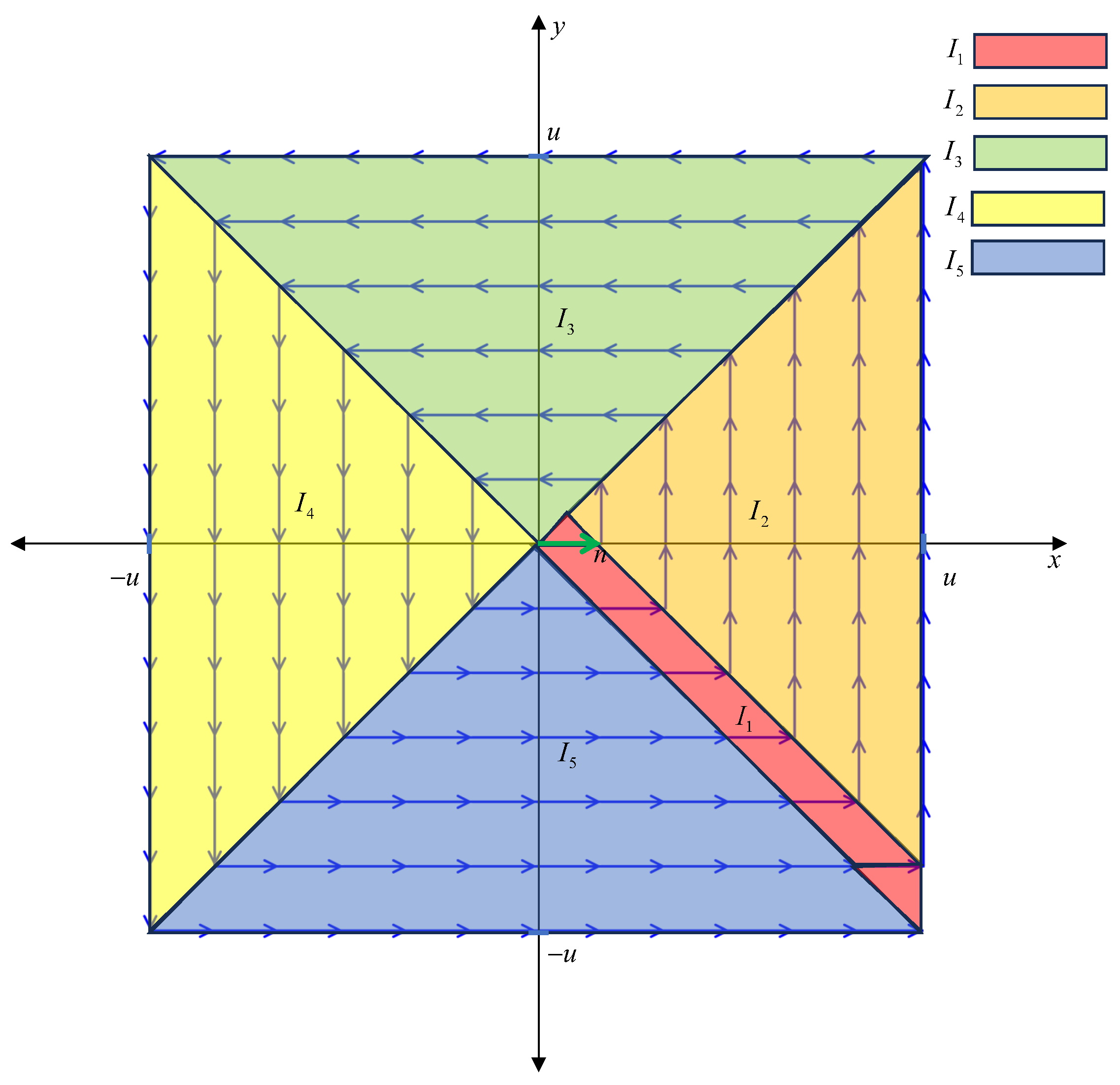 Photonics 12 00444 g004