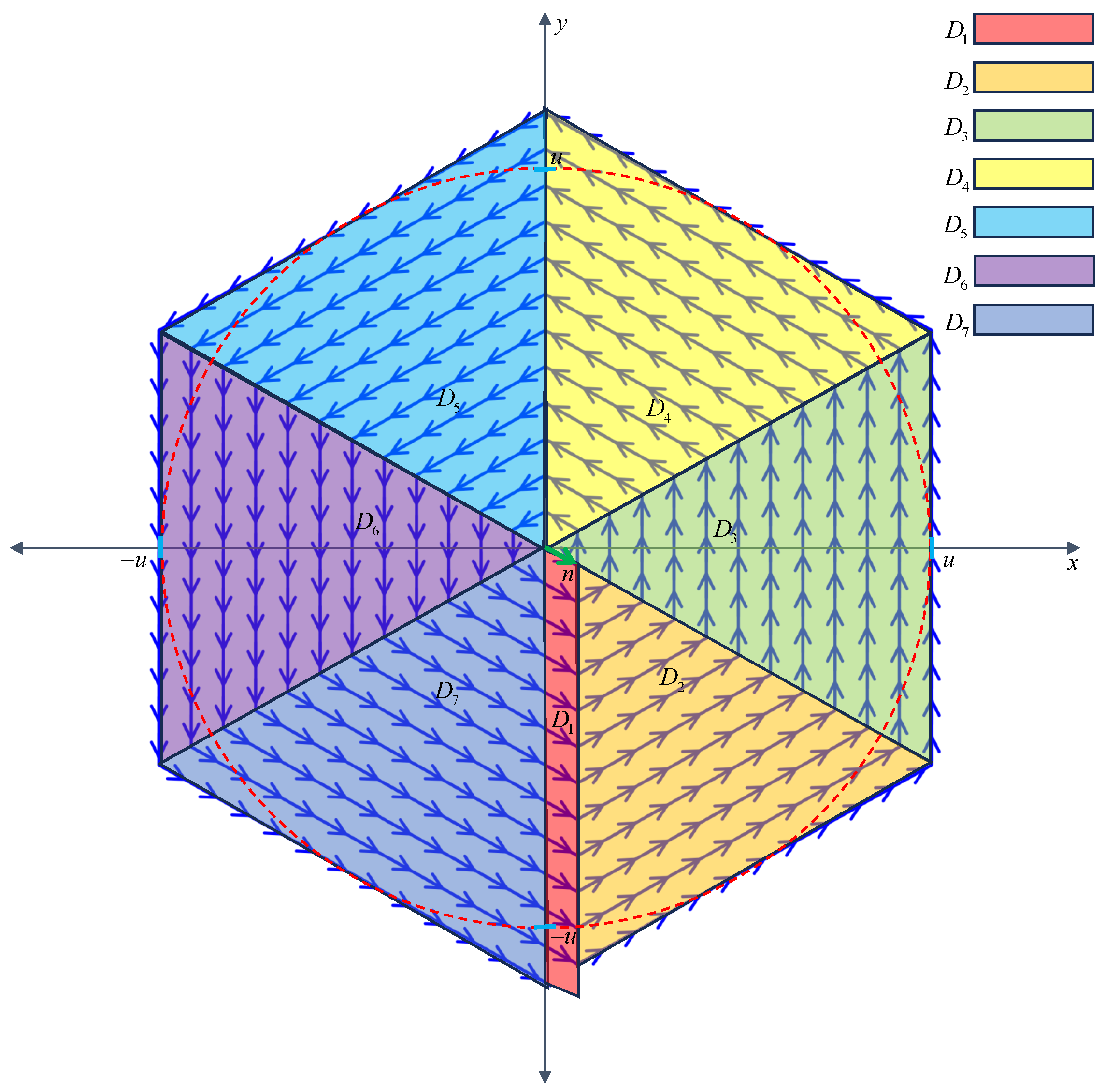 Photonics 12 00444 g006