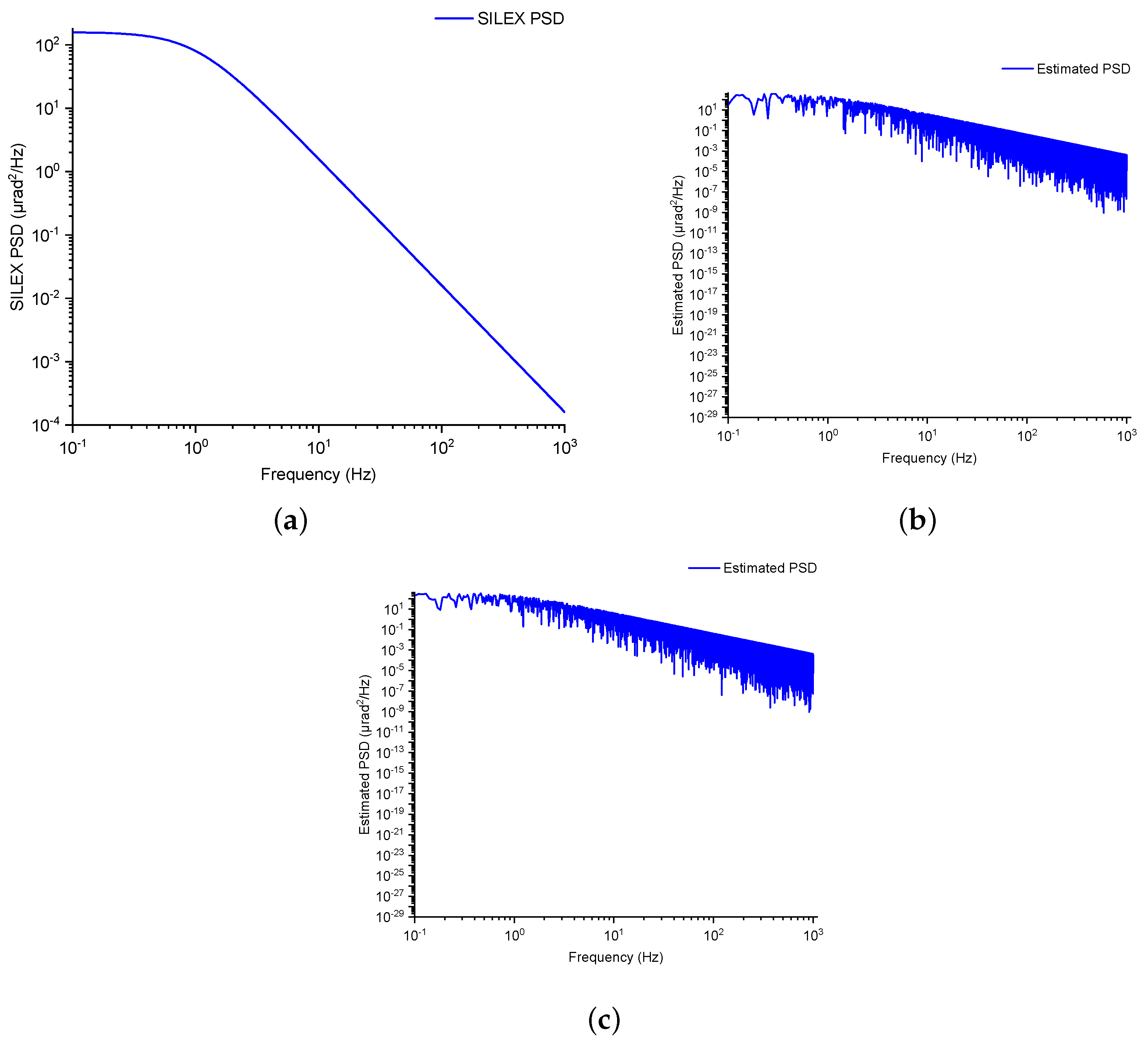 Photonics 12 00444 g013