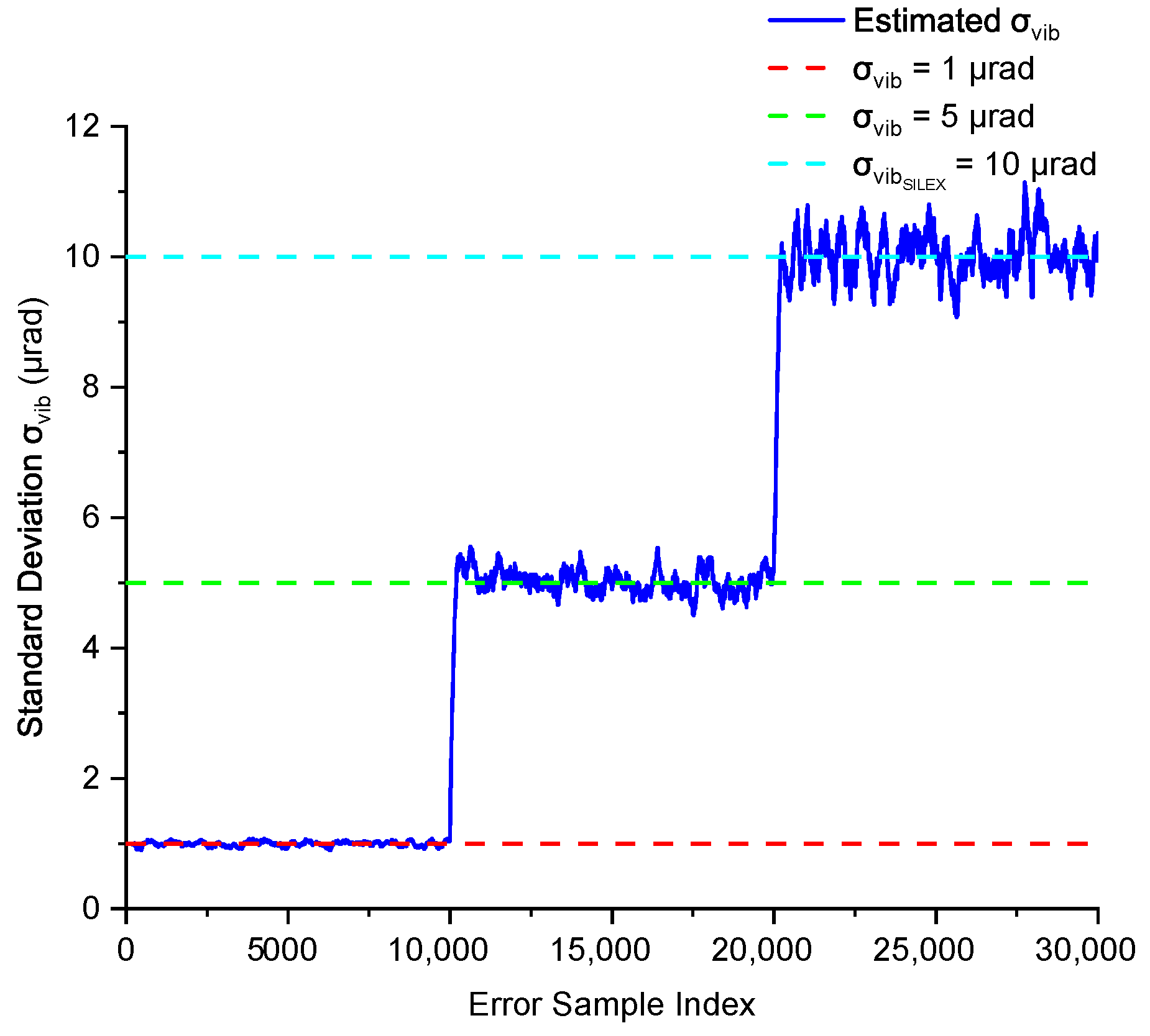 Photonics 12 00444 g014