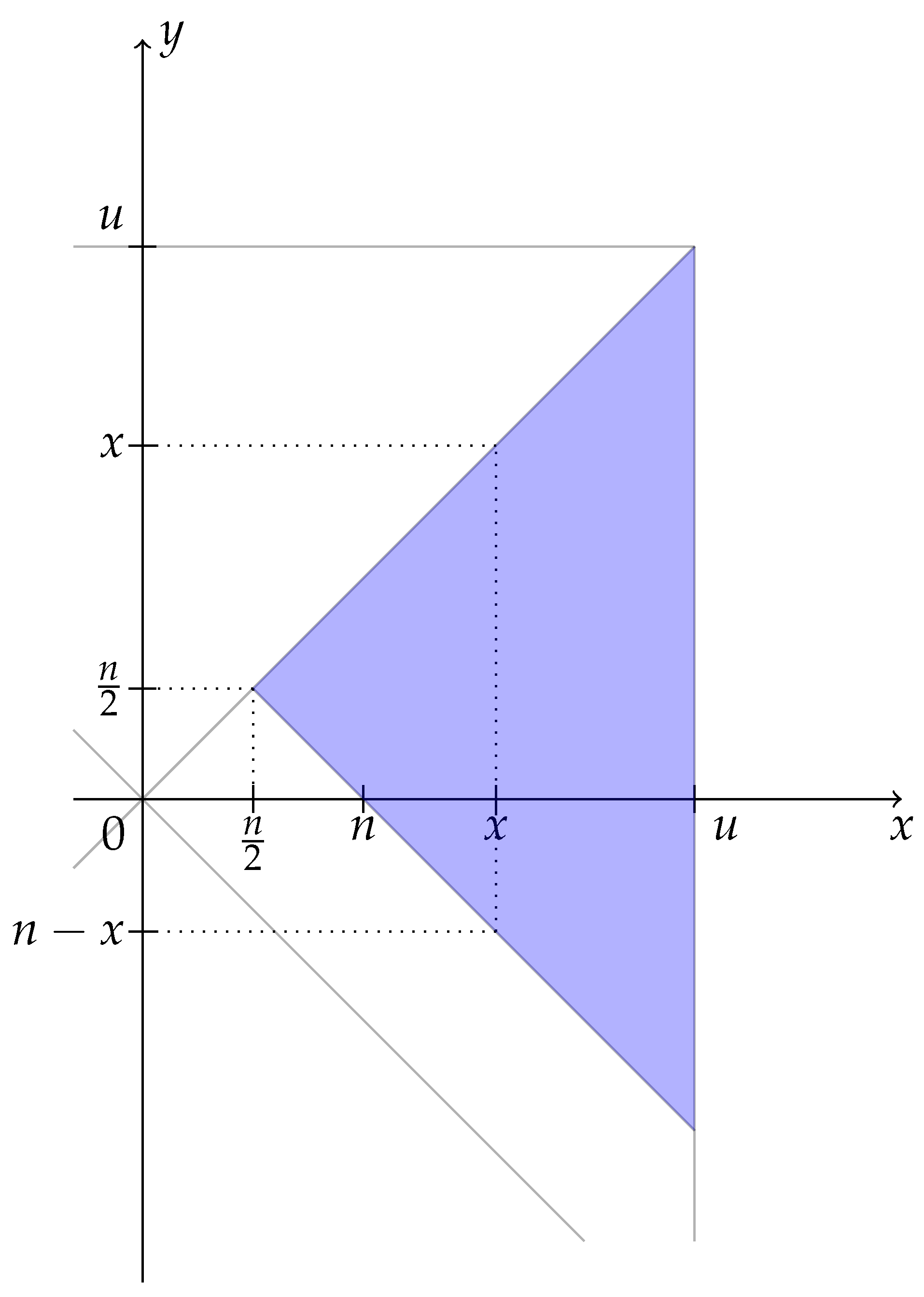 Photonics 12 00444 g0a4