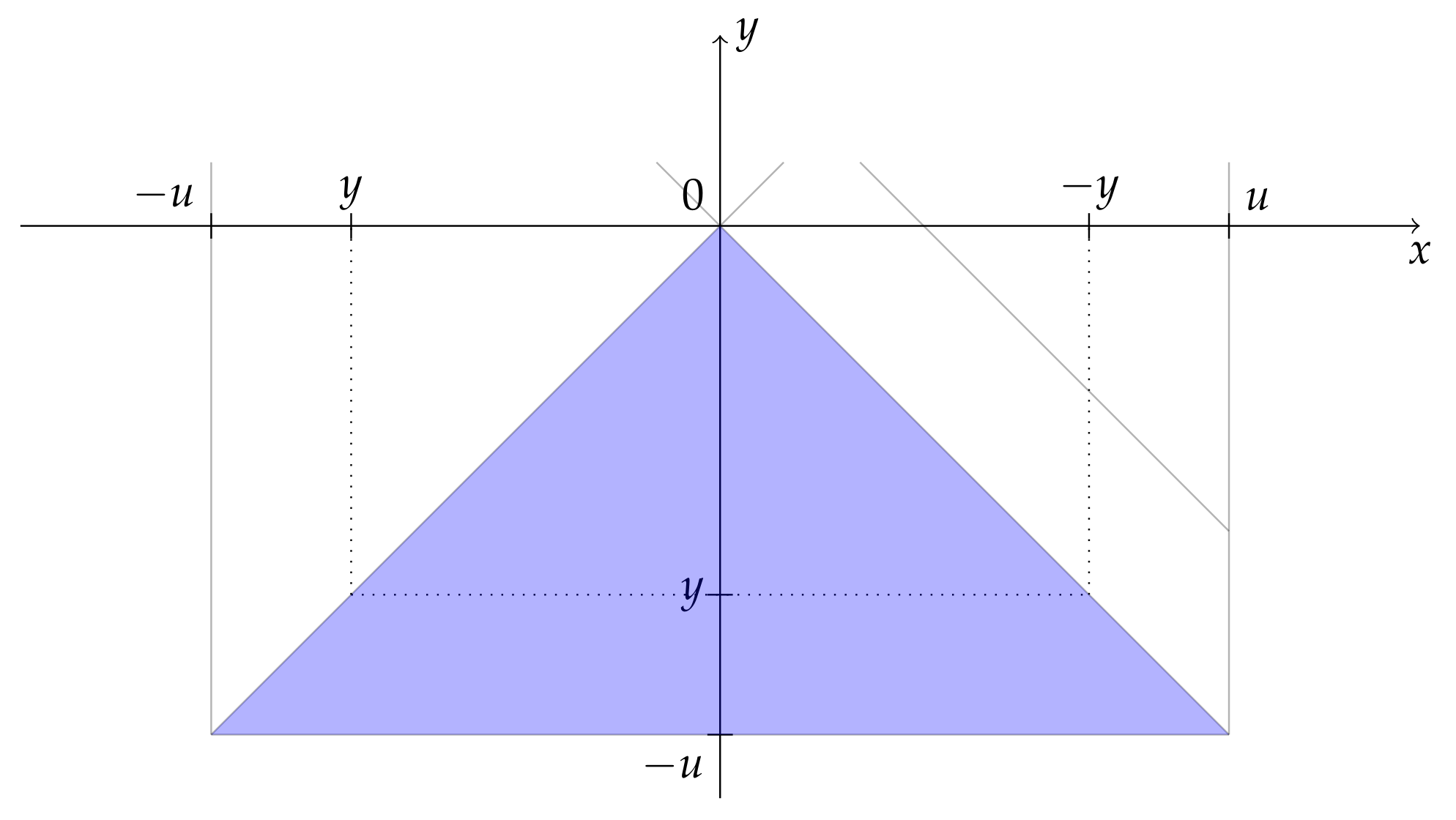 Photonics 12 00444 g0a7