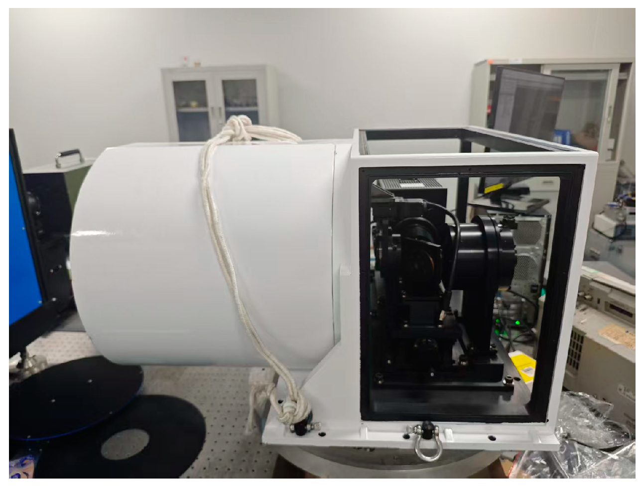 Photonics 12 00445 g017