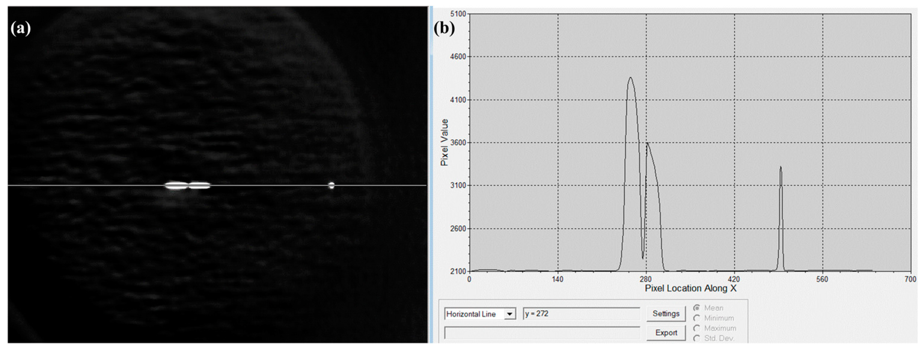 Photonics 12 00445 g018