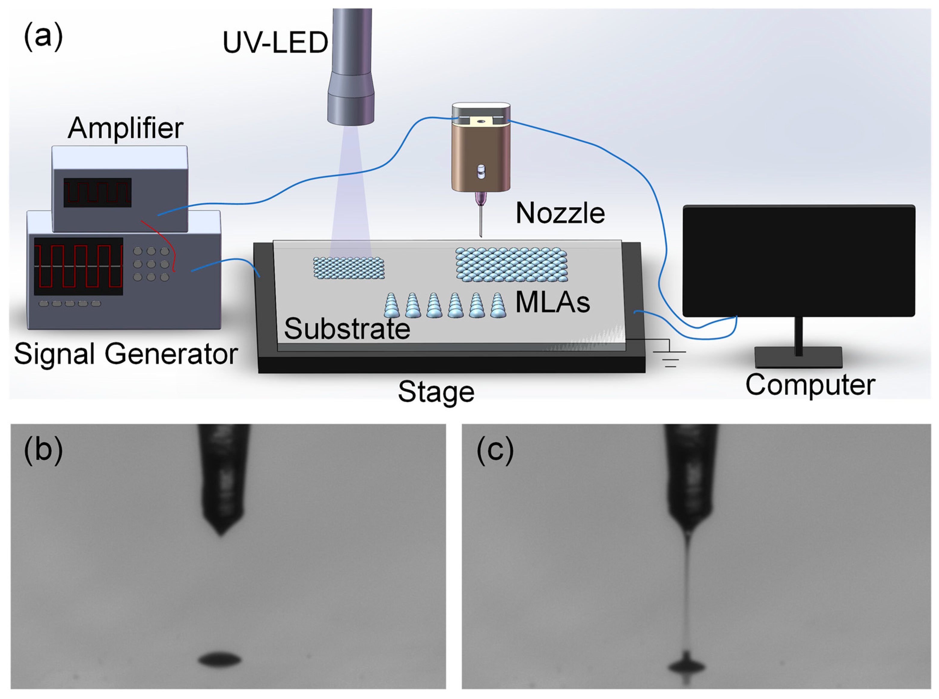 Photonics 12 00446 g001
