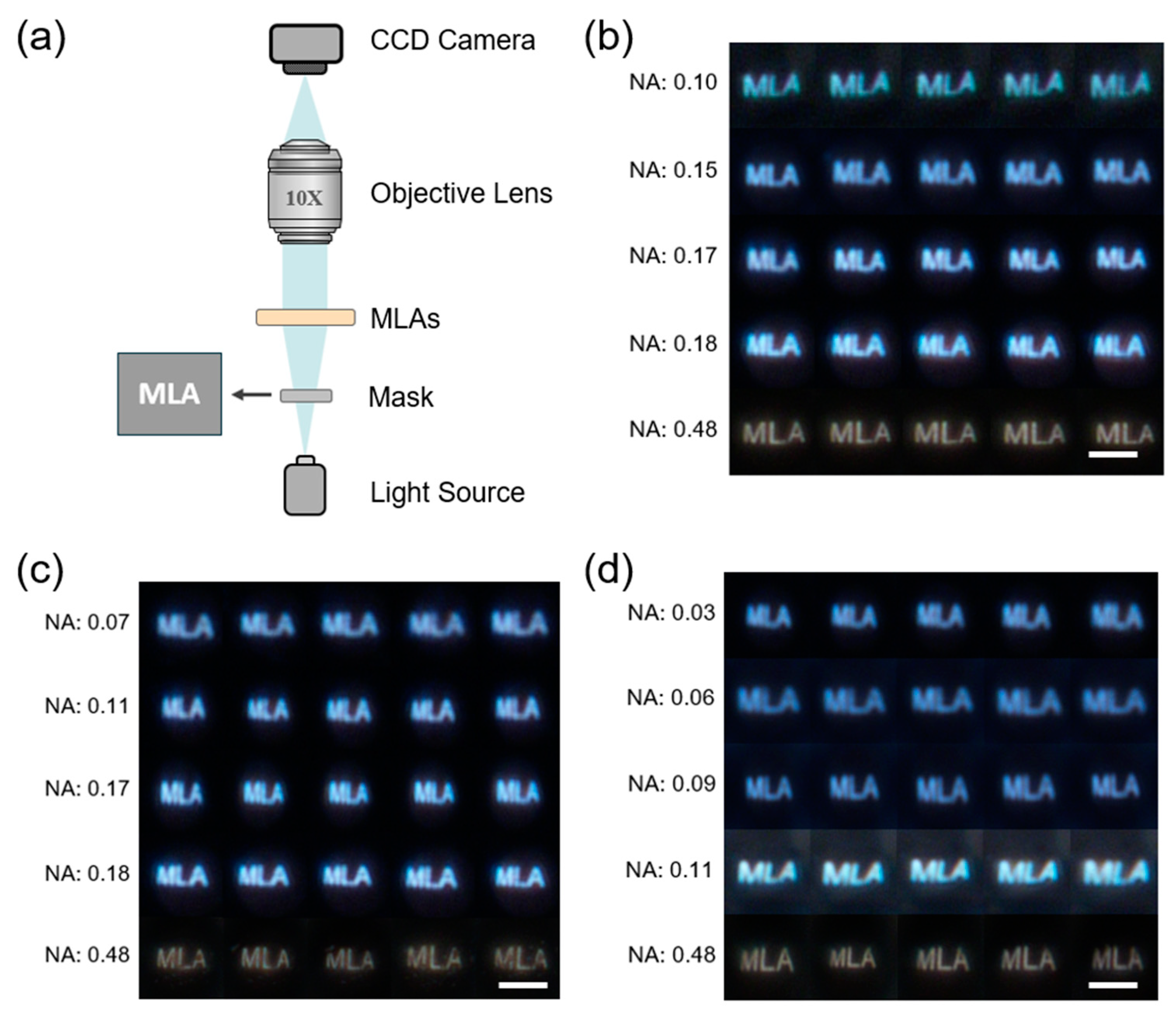Photonics 12 00446 g008
