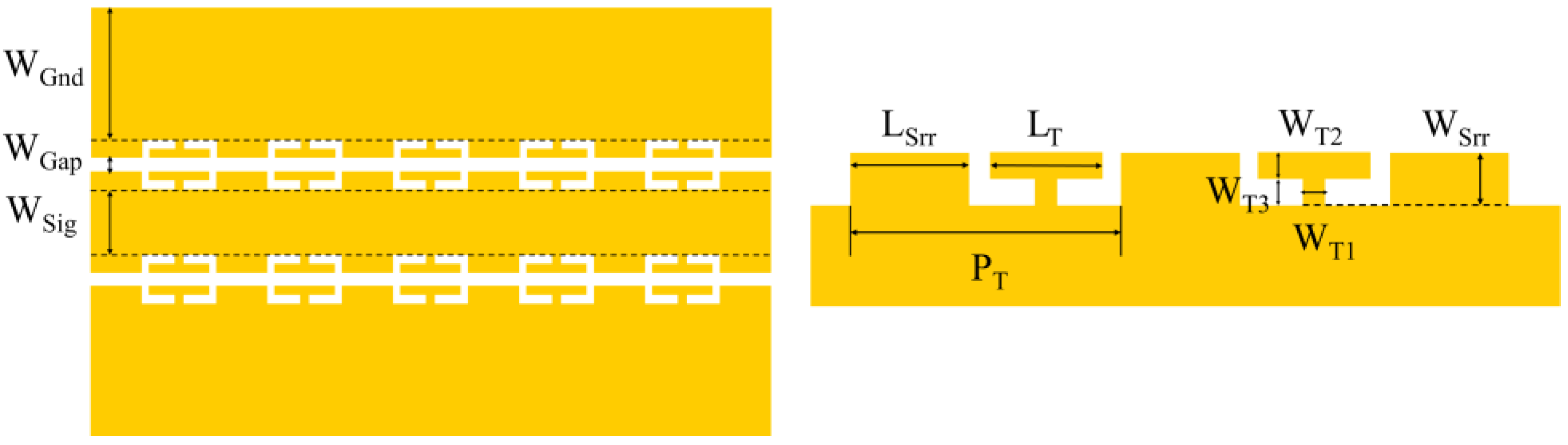 Photonics 12 00452 g002