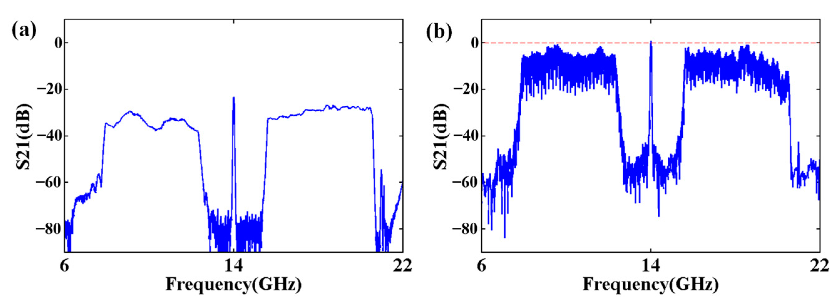 Photonics 12 00457 g002