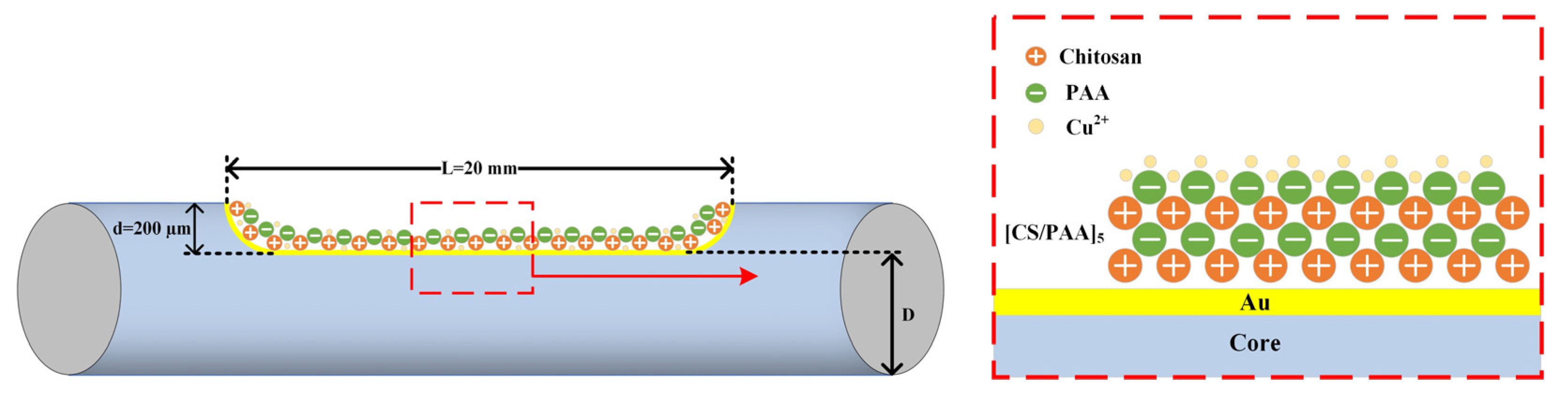 Photonics 12 00461 g001