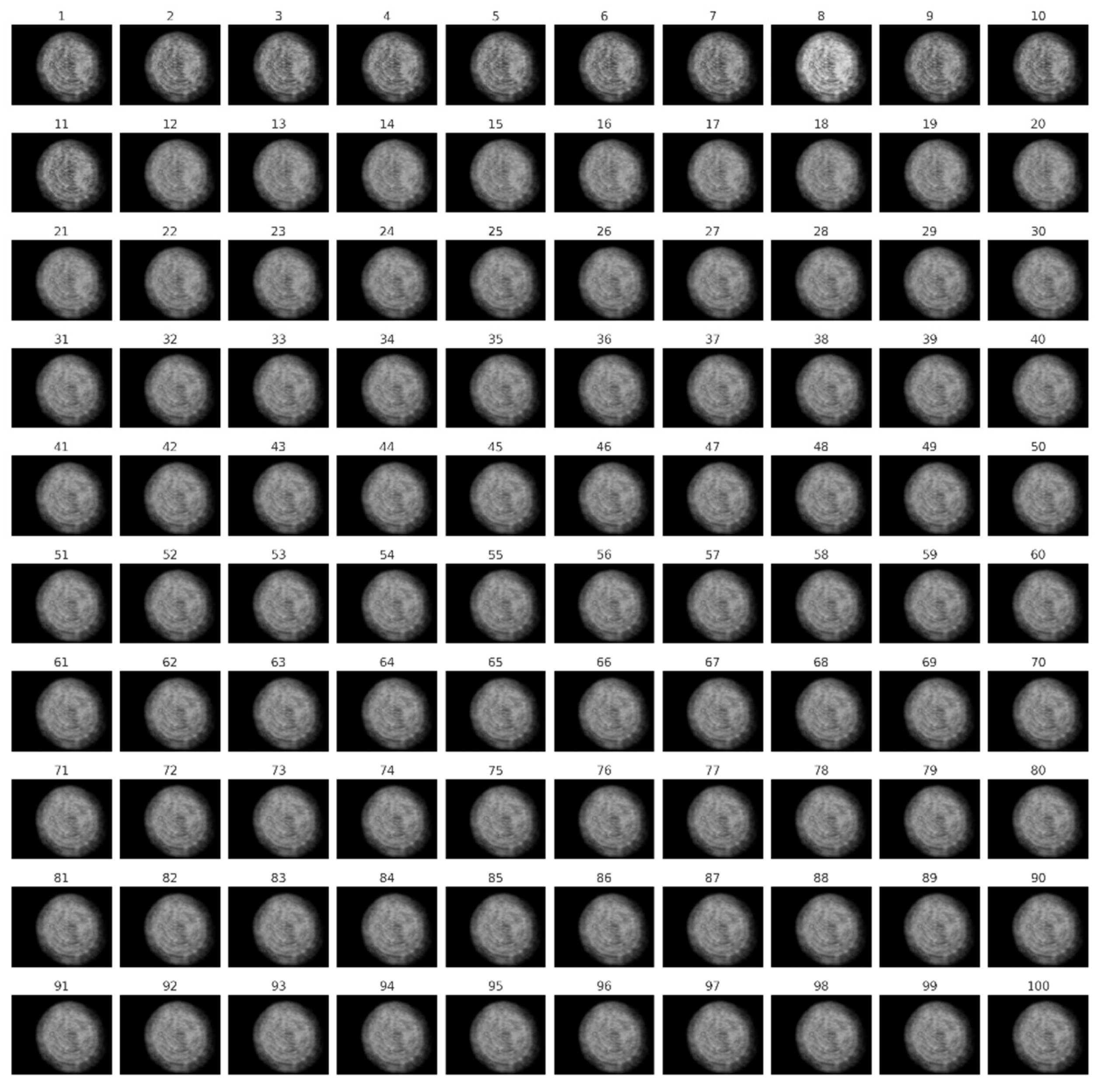 Photonics 12 00462 g002