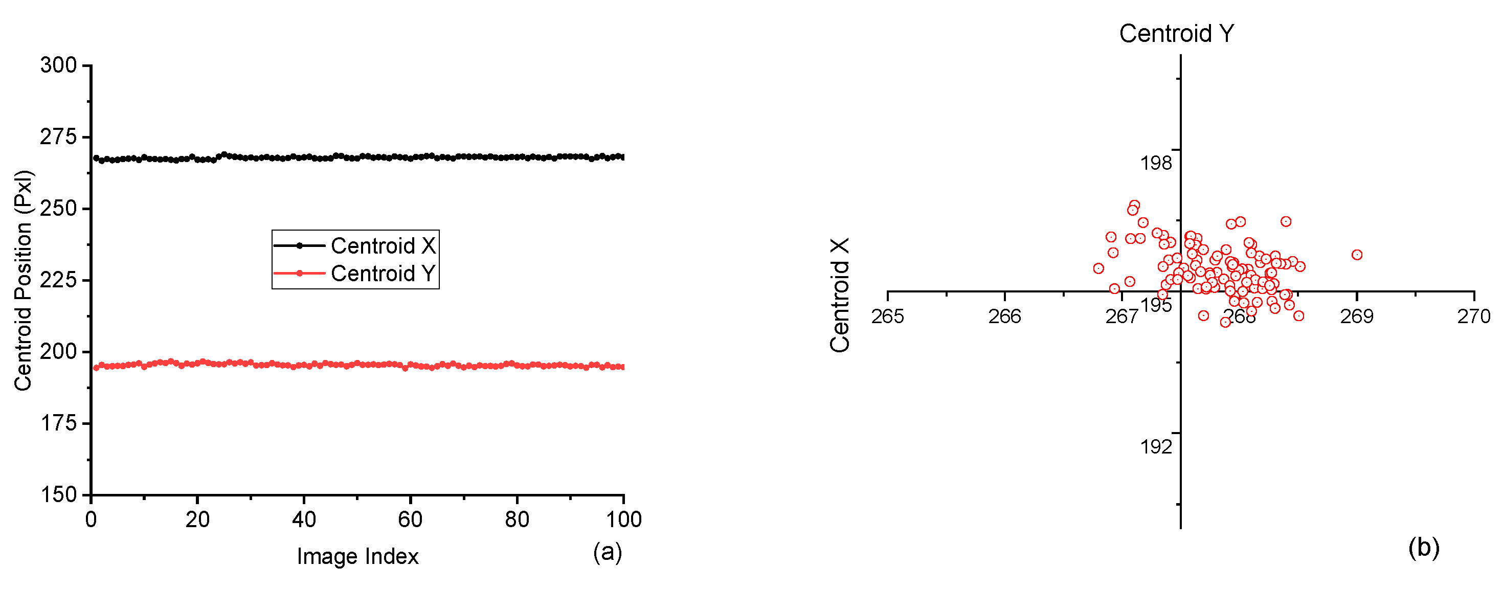 Photonics 12 00462 g003