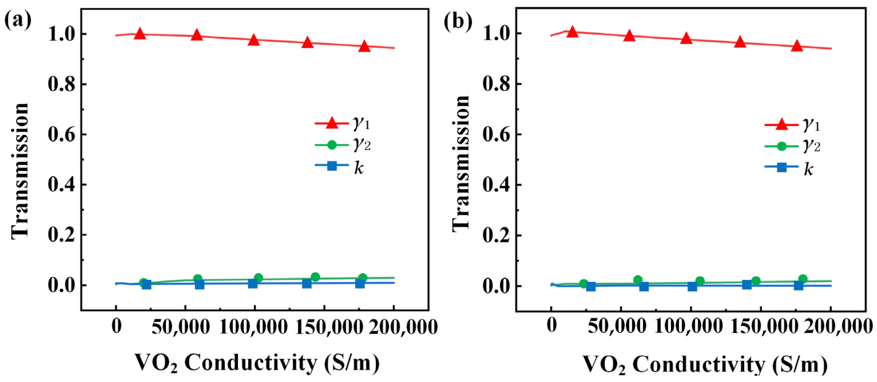 Photonics 12 00463 g006