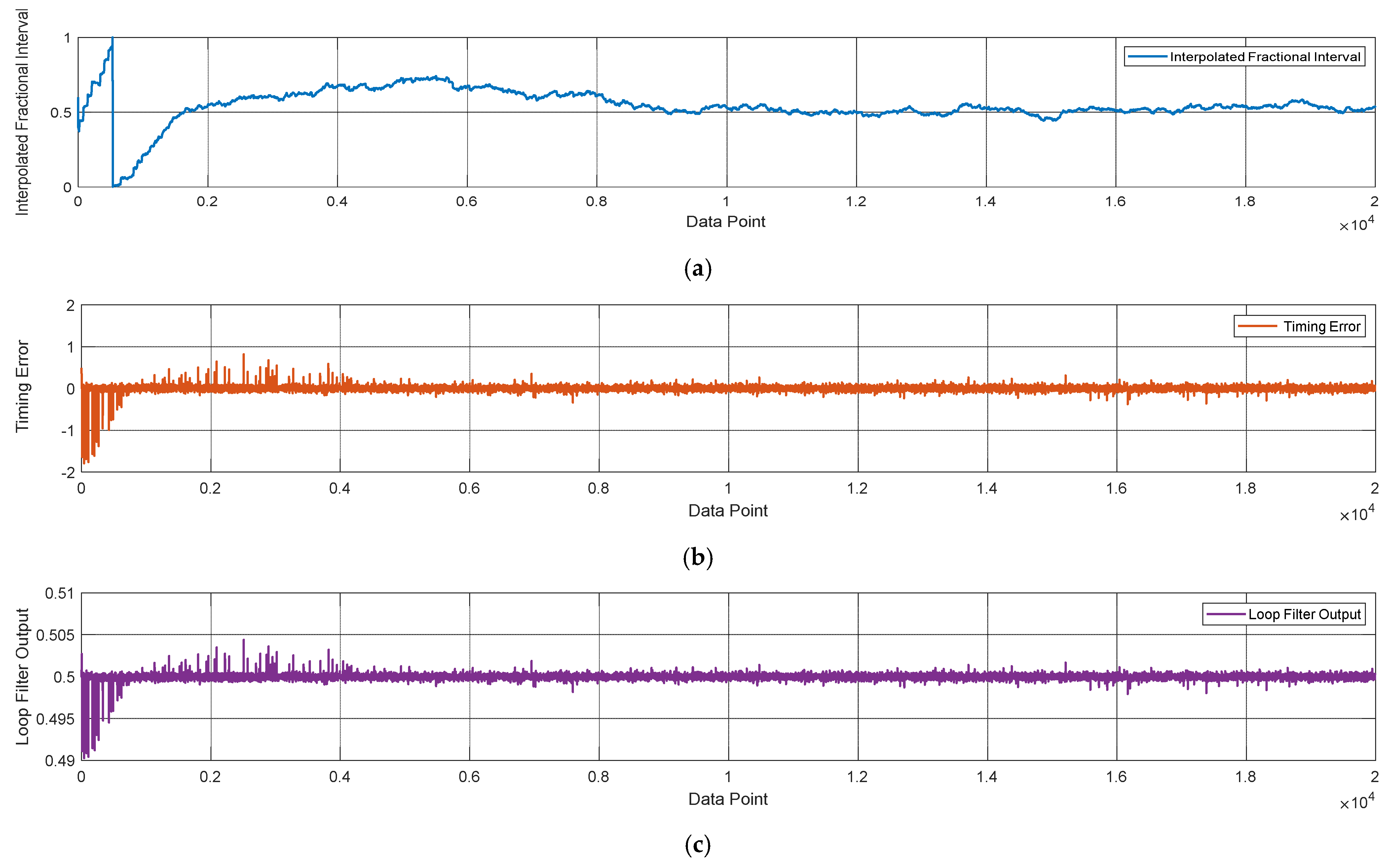 Photonics 12 00467 g008