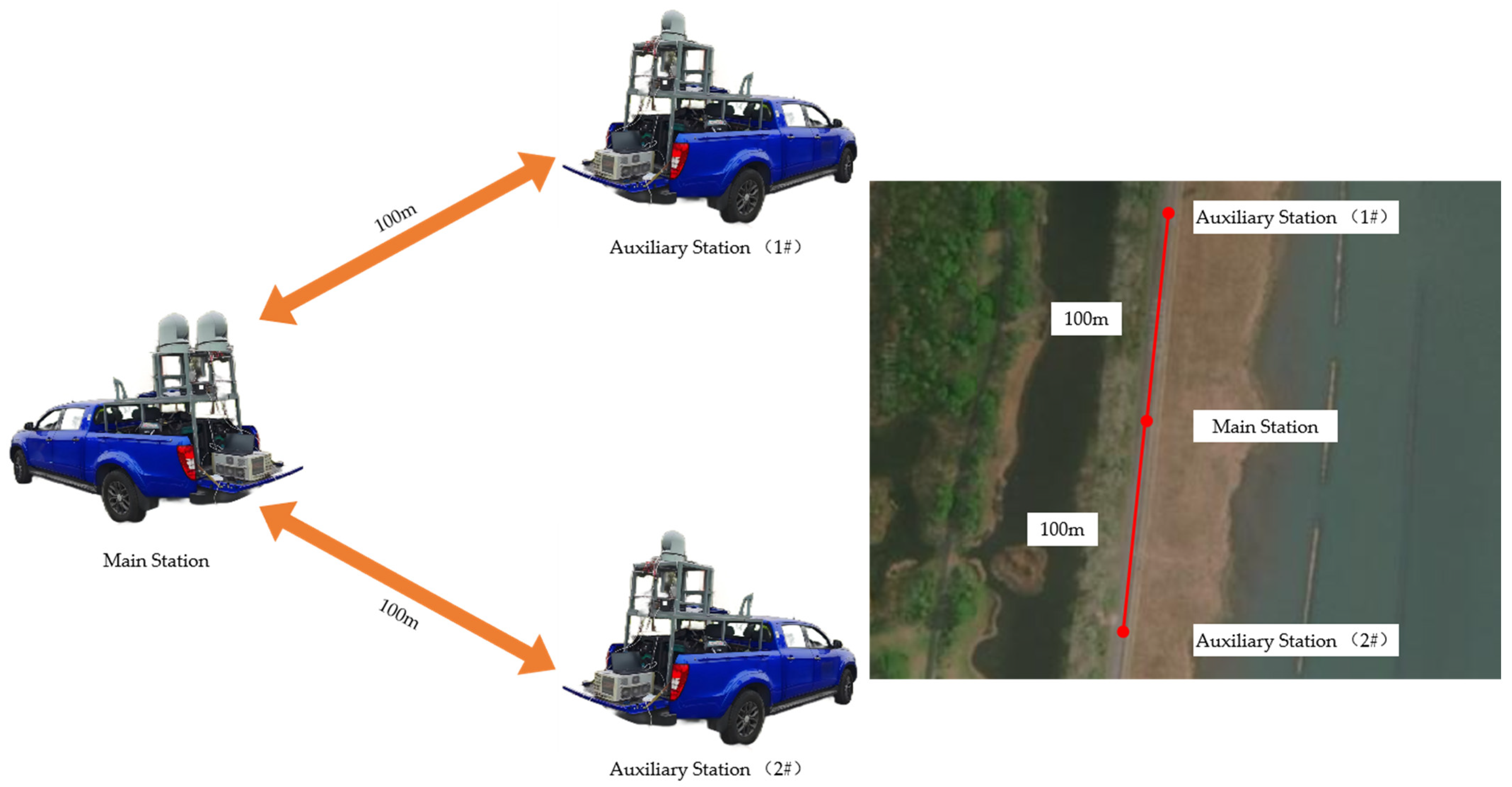 Photonics 12 00467 g012