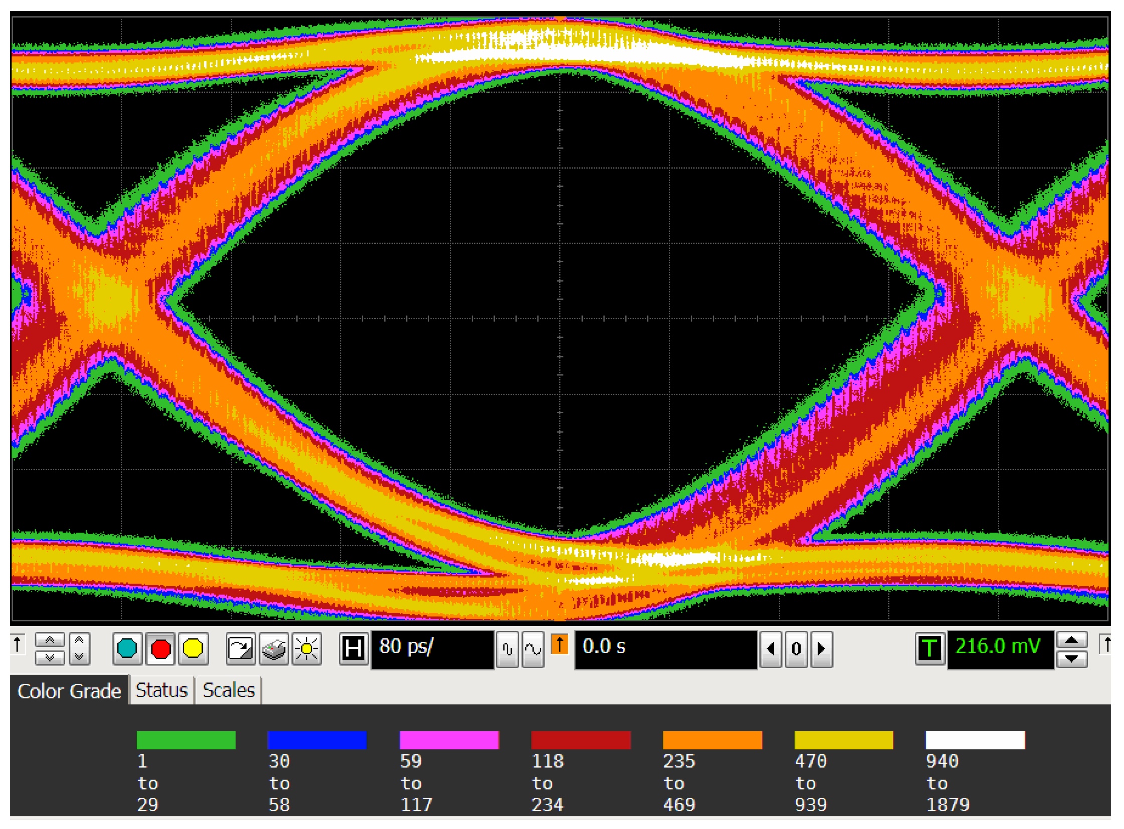 Photonics 12 00467 g013