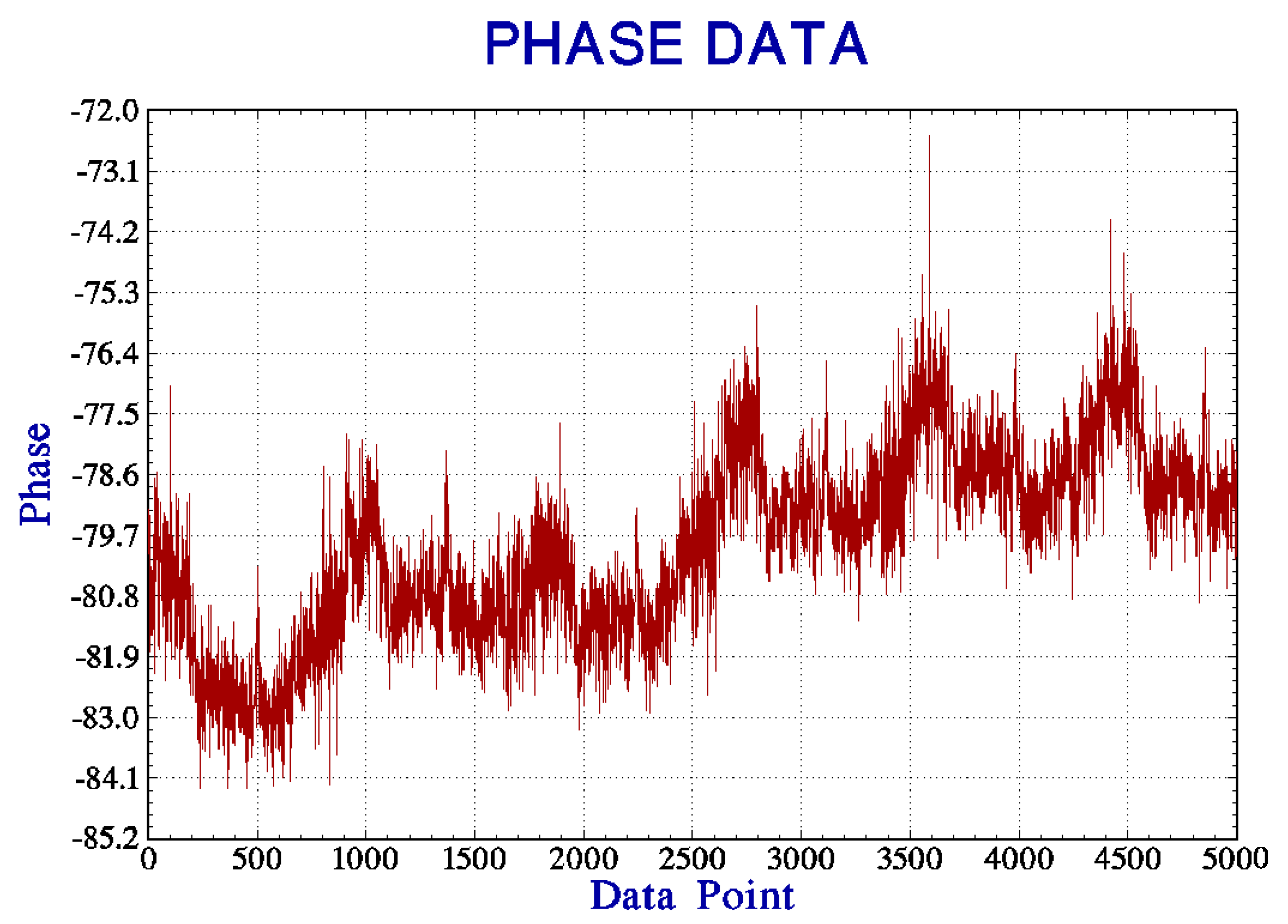 Photonics 12 00467 g017