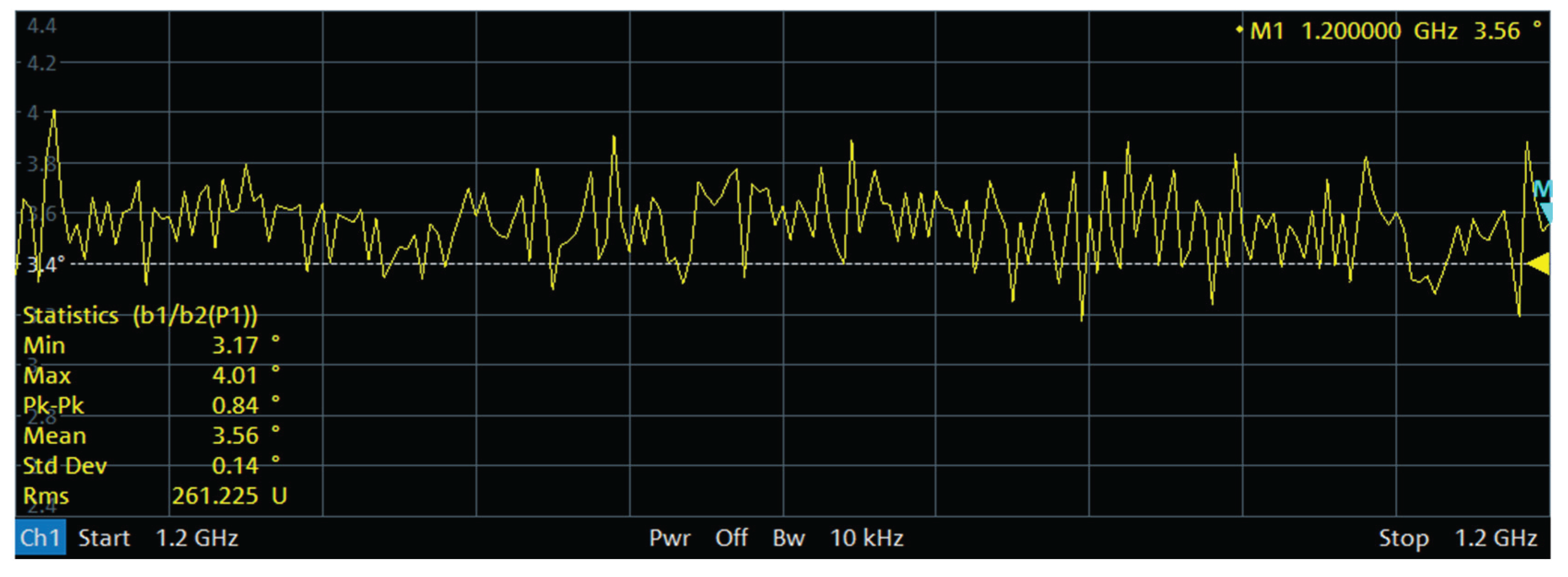 Photonics 12 00467 g018