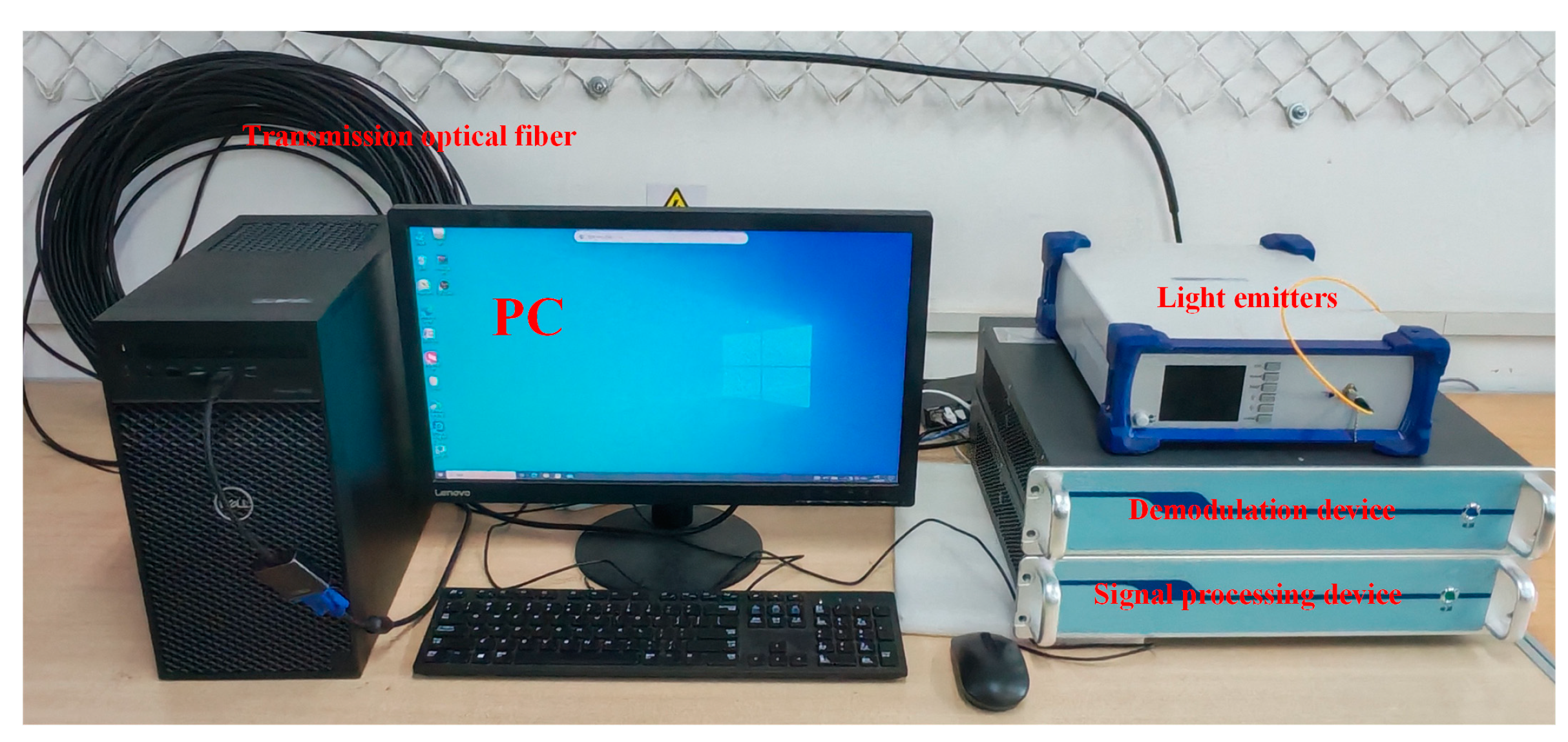 Photonics 12 00468 g004