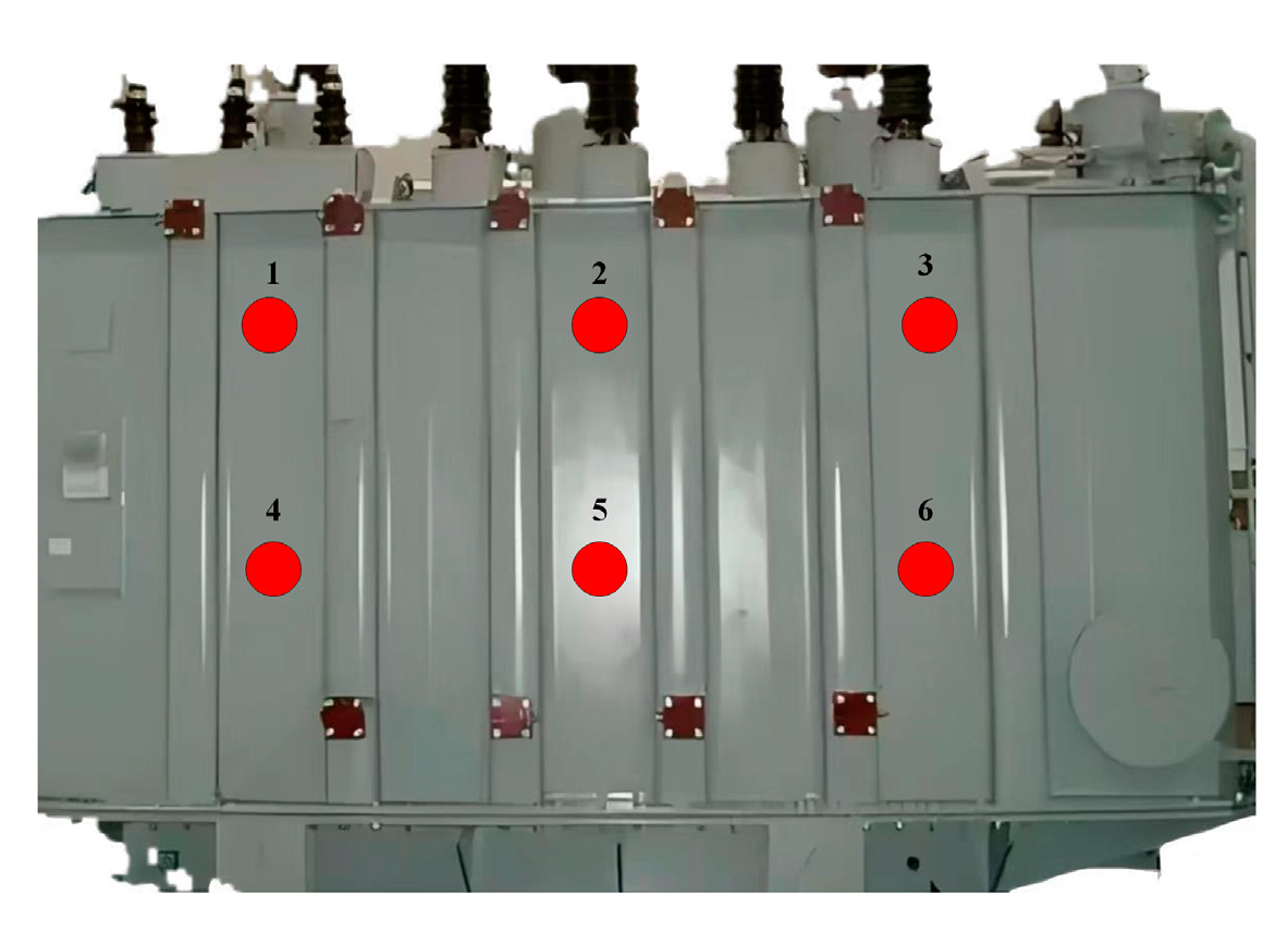 Photonics 12 00468 g005