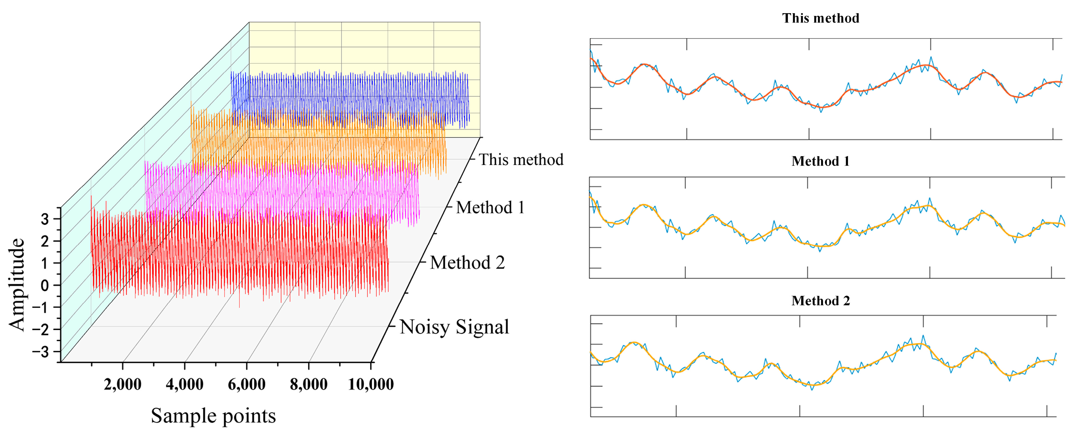 Photonics 12 00468 g018