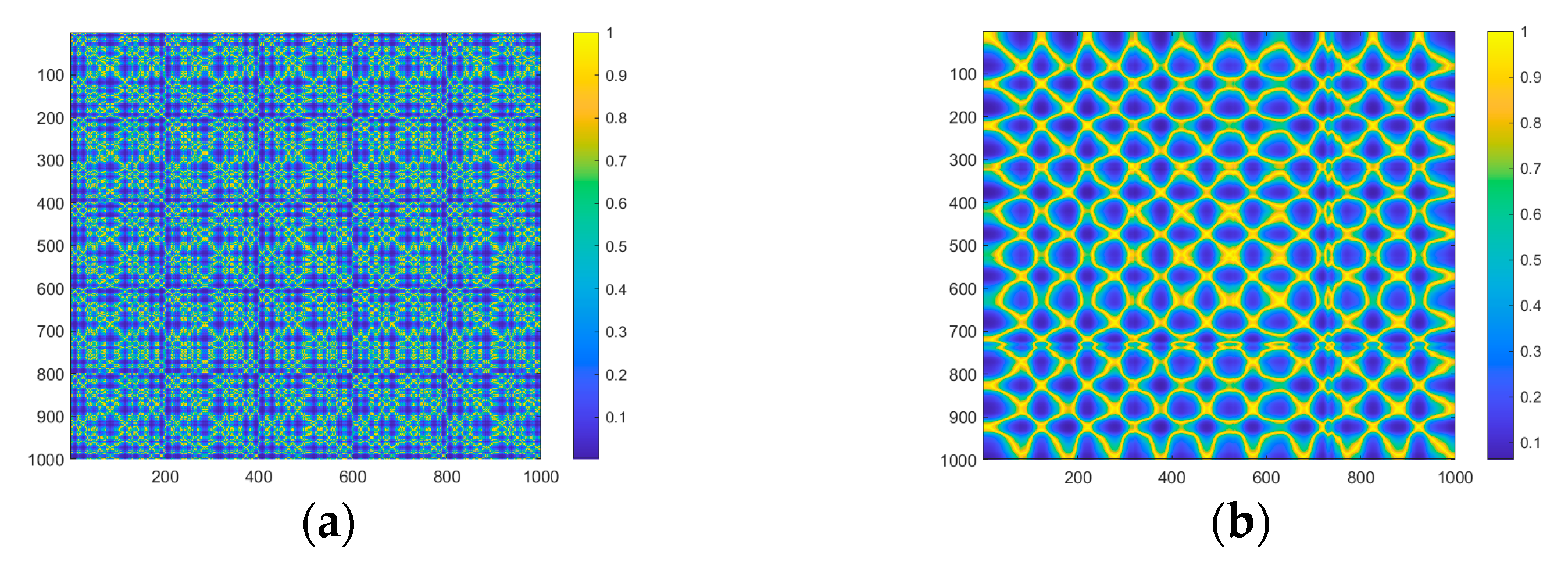 Photonics 12 00468 g019