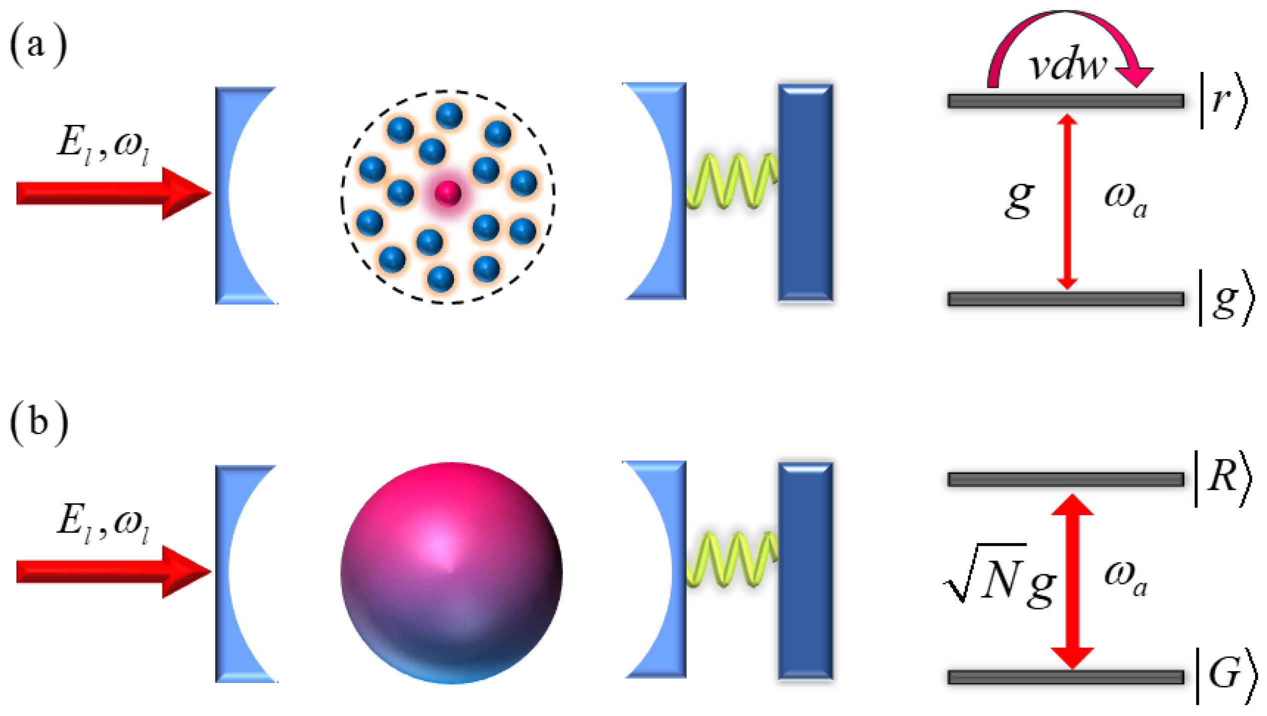 Photonics 12 00472 g001