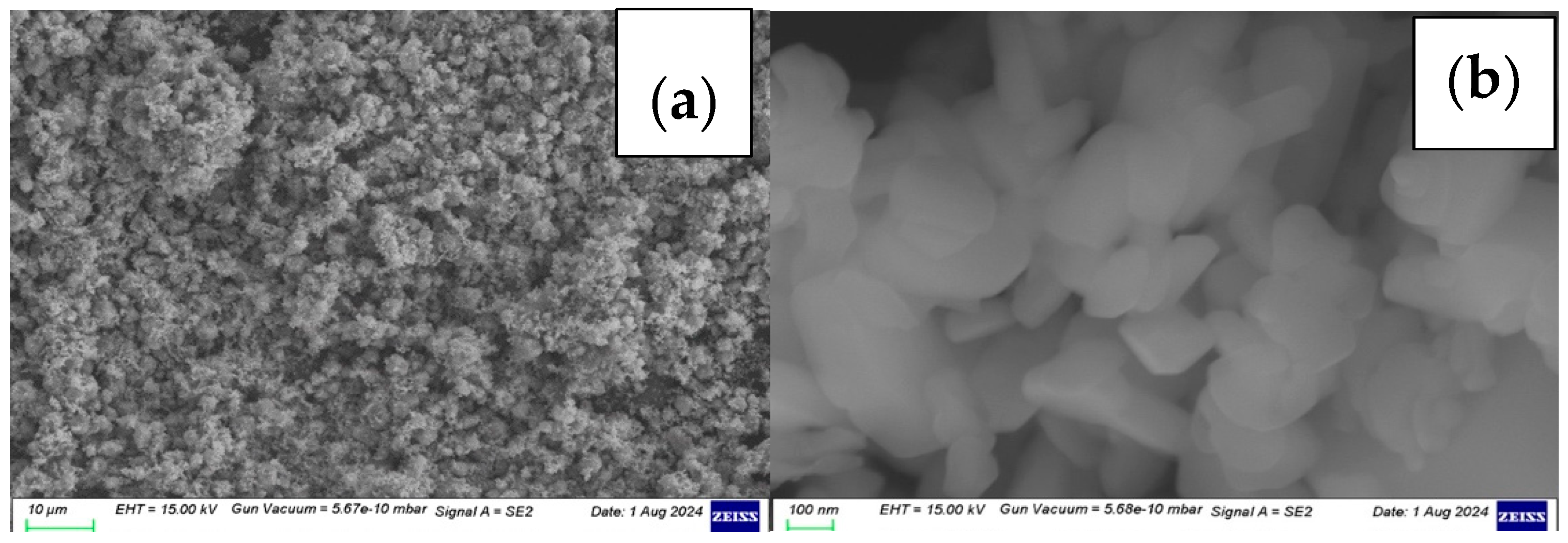 Photonics 12 00474 g001