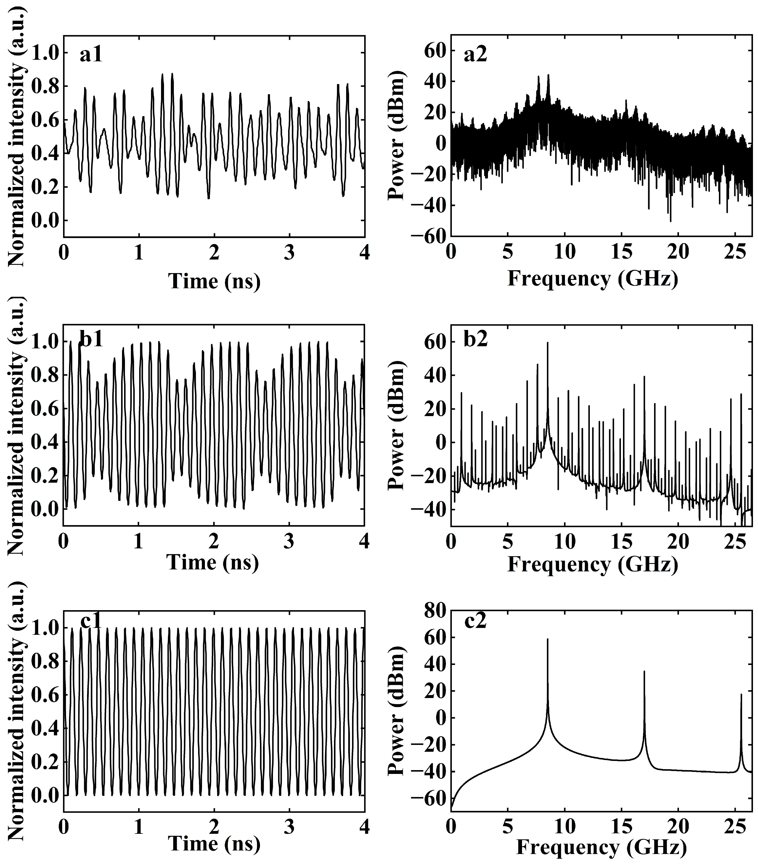 Photonics 12 00479 g002