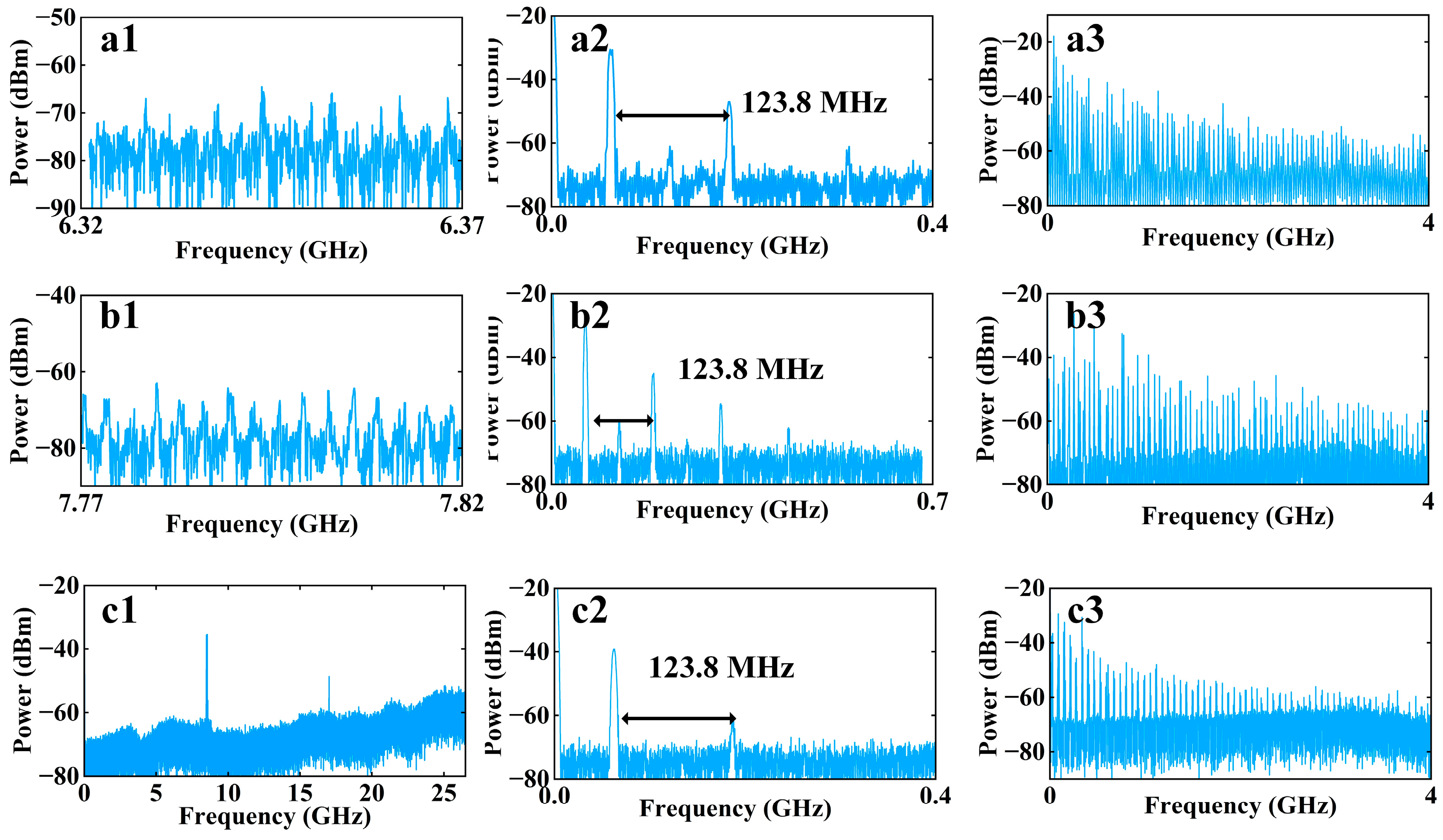 Photonics 12 00479 g008