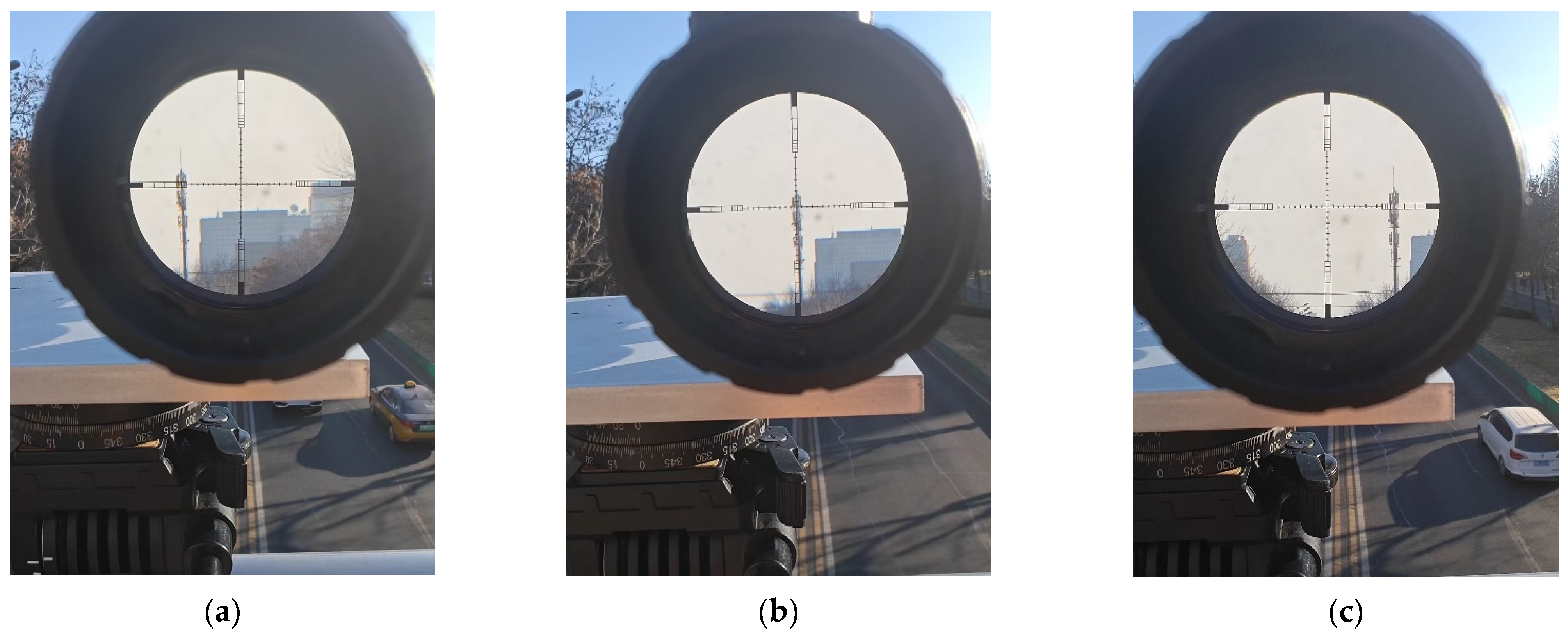 Photonics 12 00482 g018