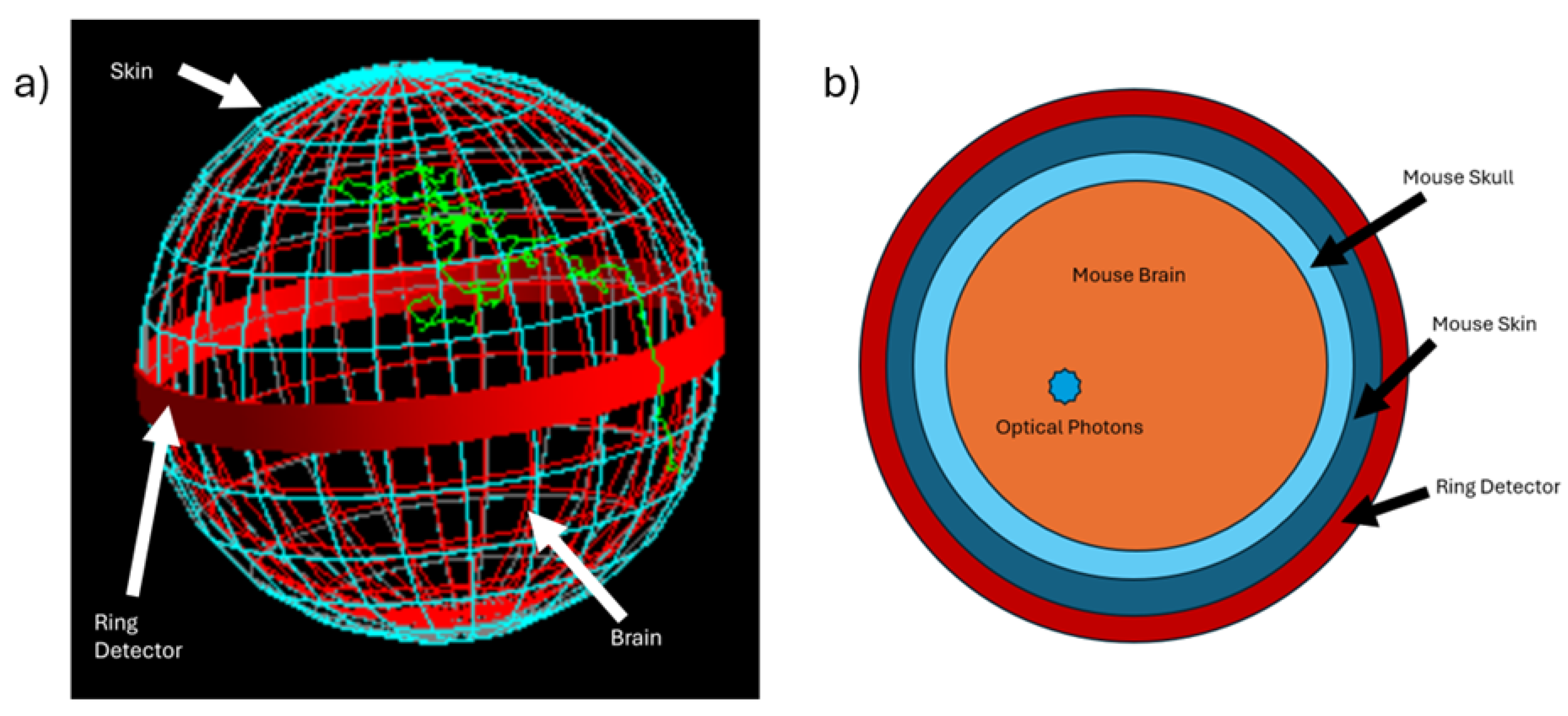 Photonics 12 00483 g006