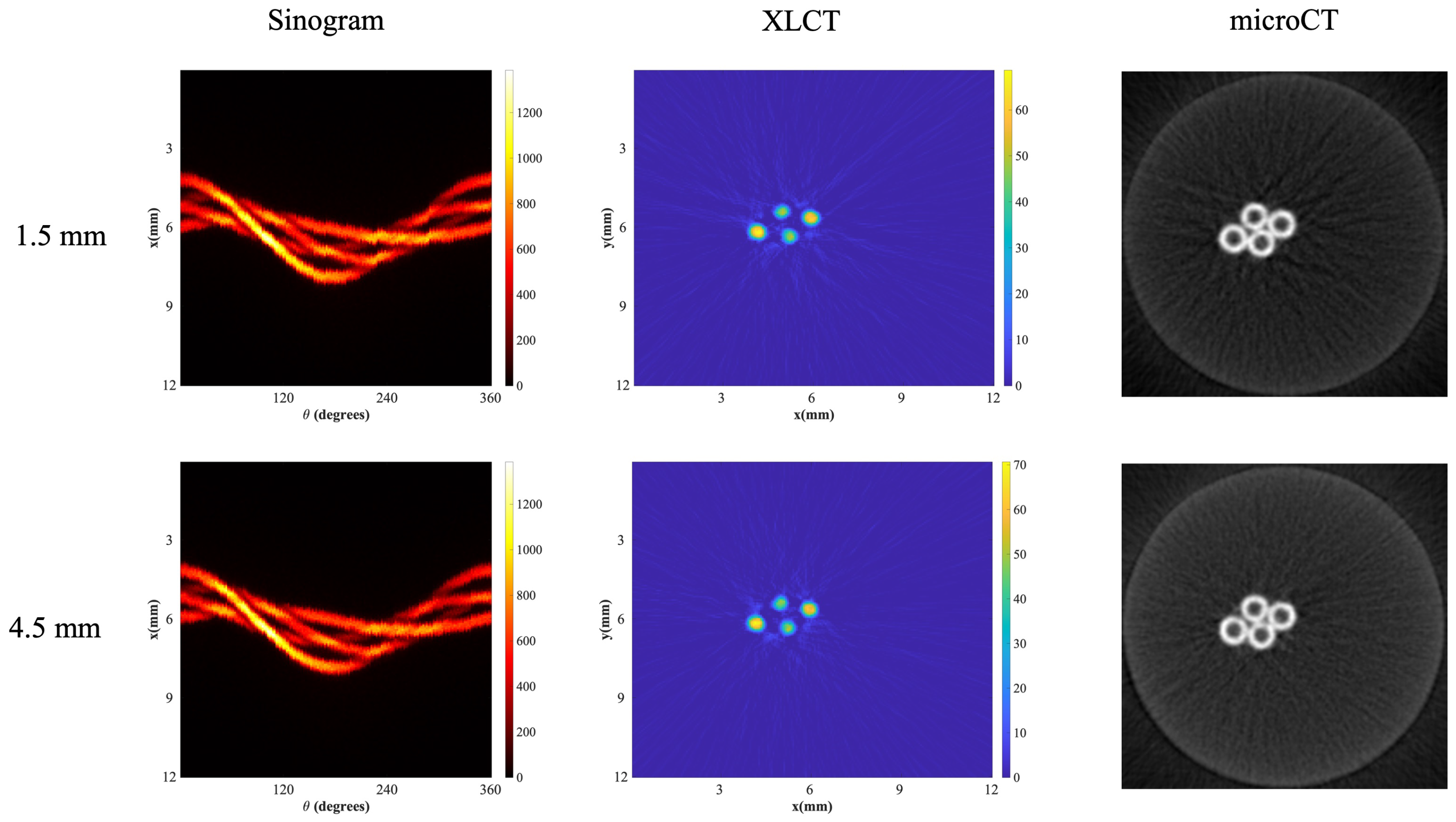 Photonics 12 00483 g011