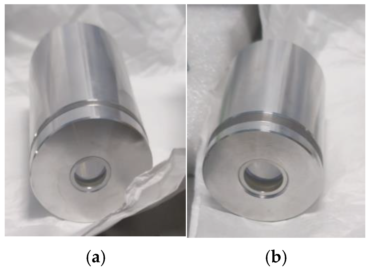 Photonics 12 00485 g005
