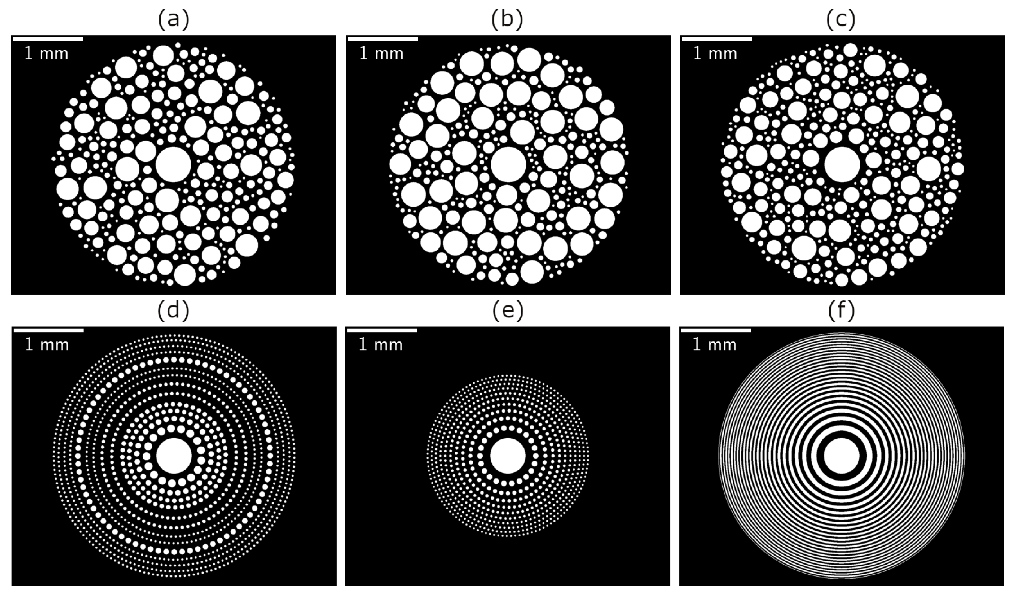 Photonics 12 00486 g001