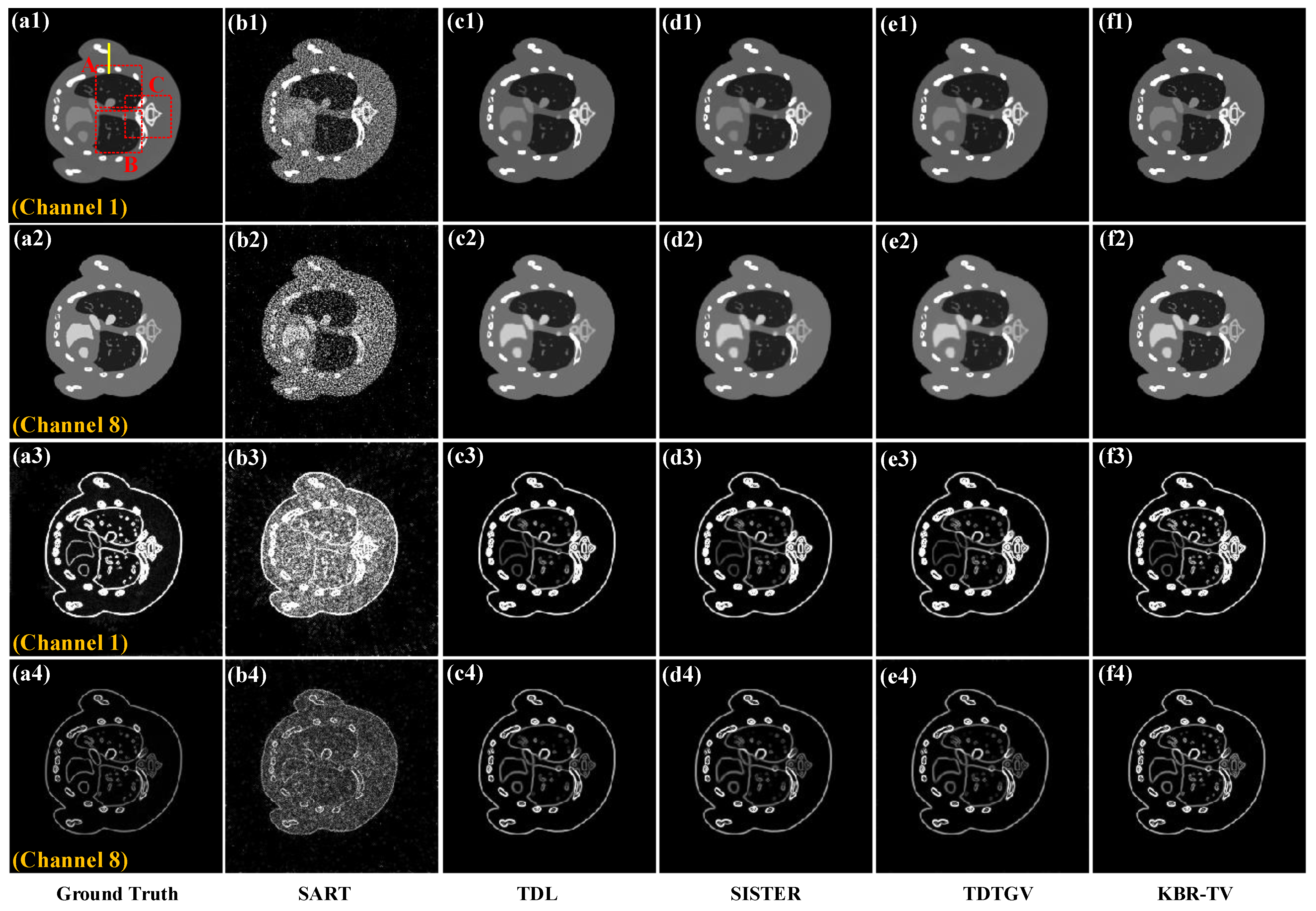 Photonics 12 00492 g004