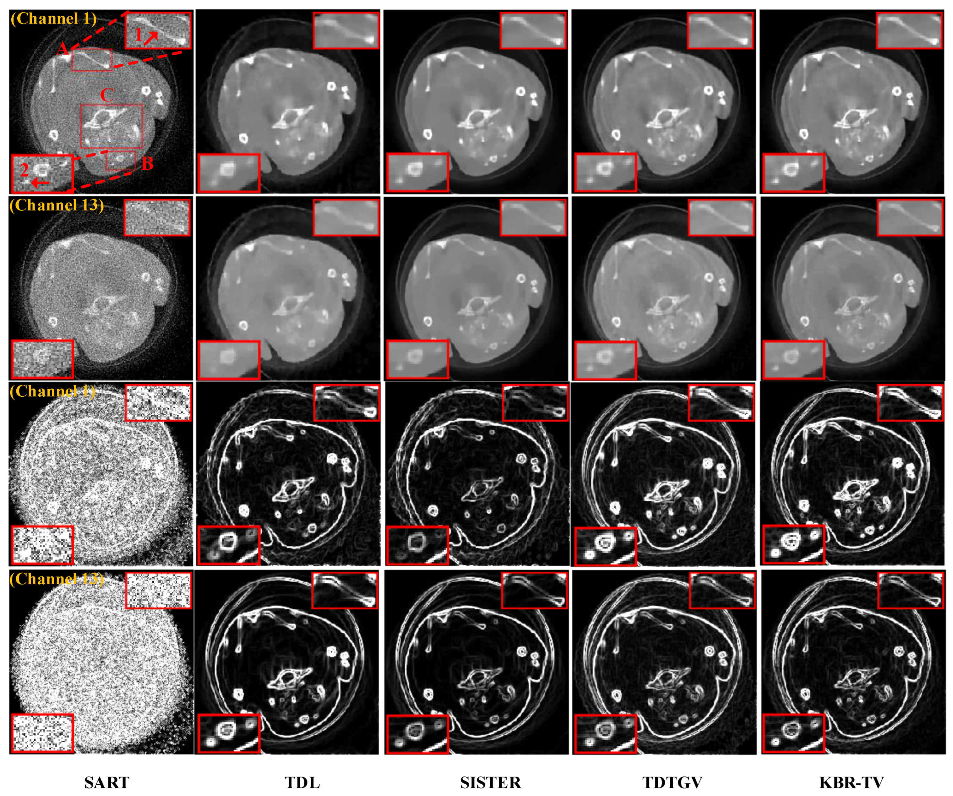 Photonics 12 00492 g010
