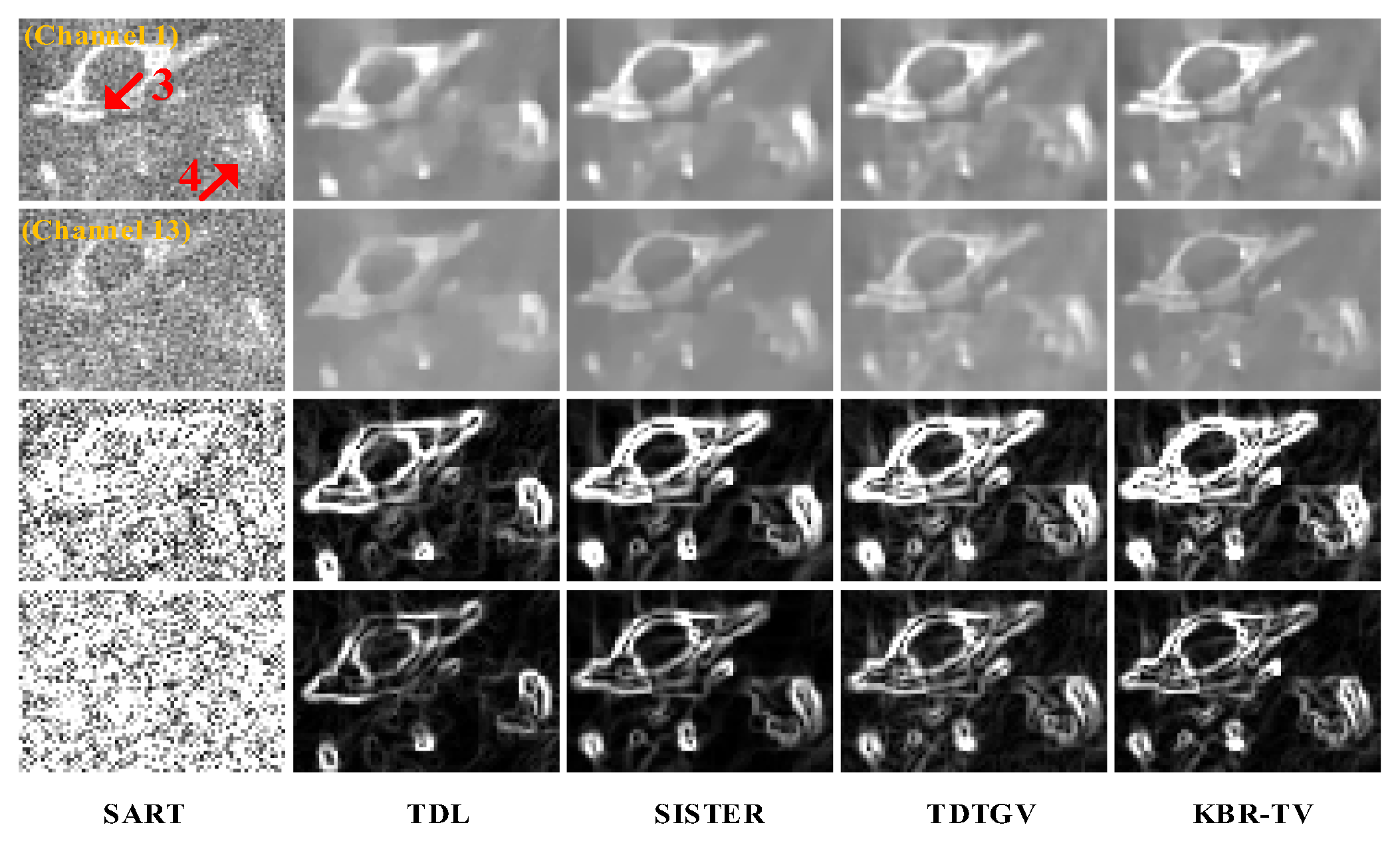 Photonics 12 00492 g011