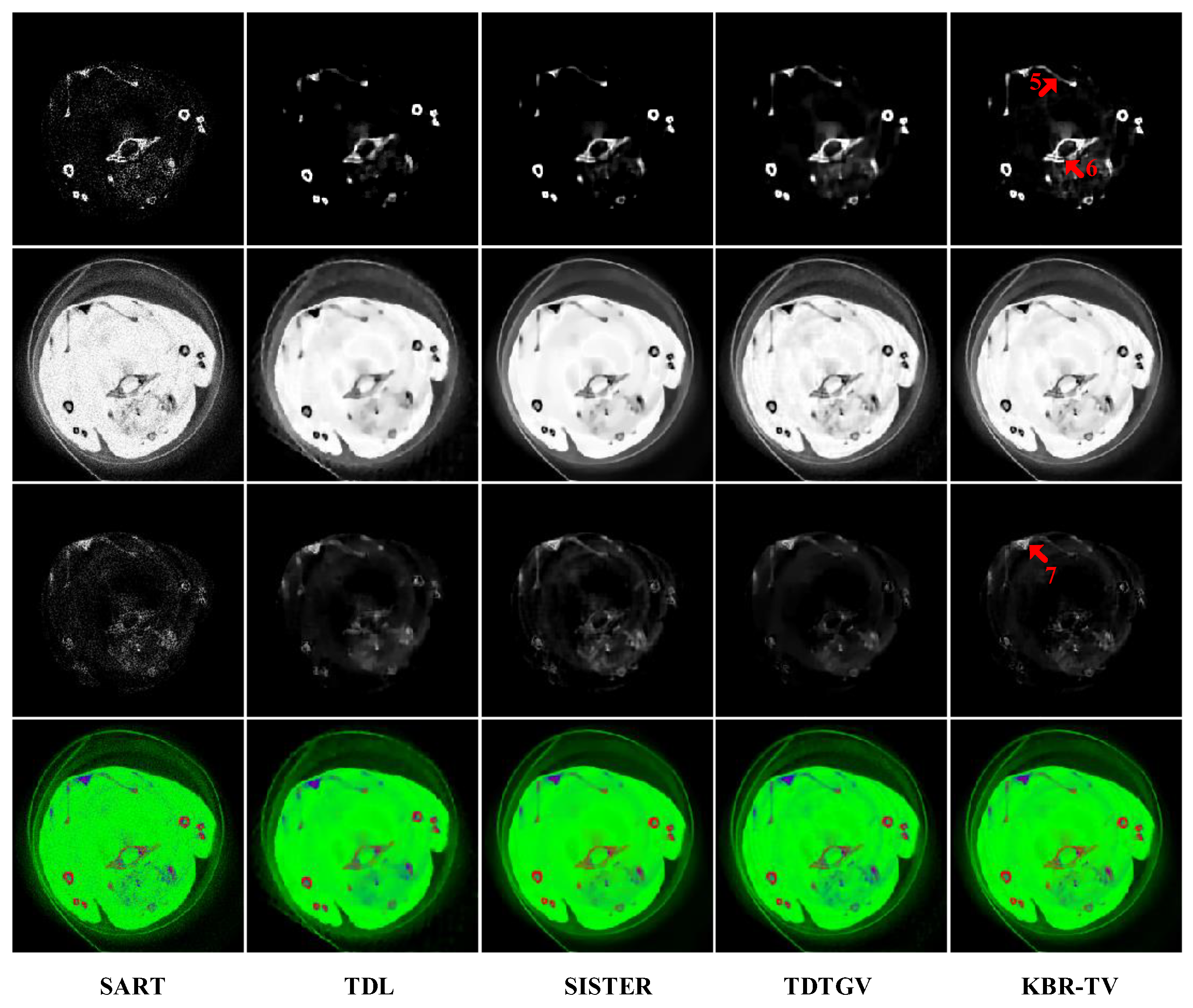 Photonics 12 00492 g012