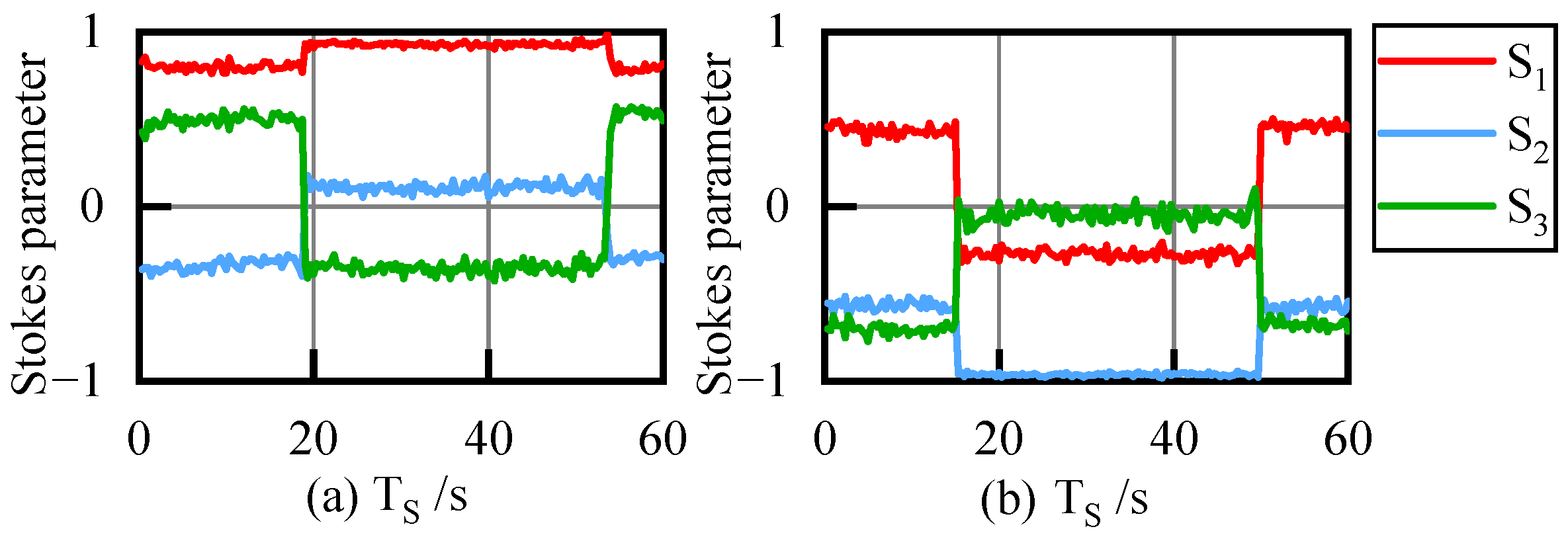 Photonics 12 00501 g011