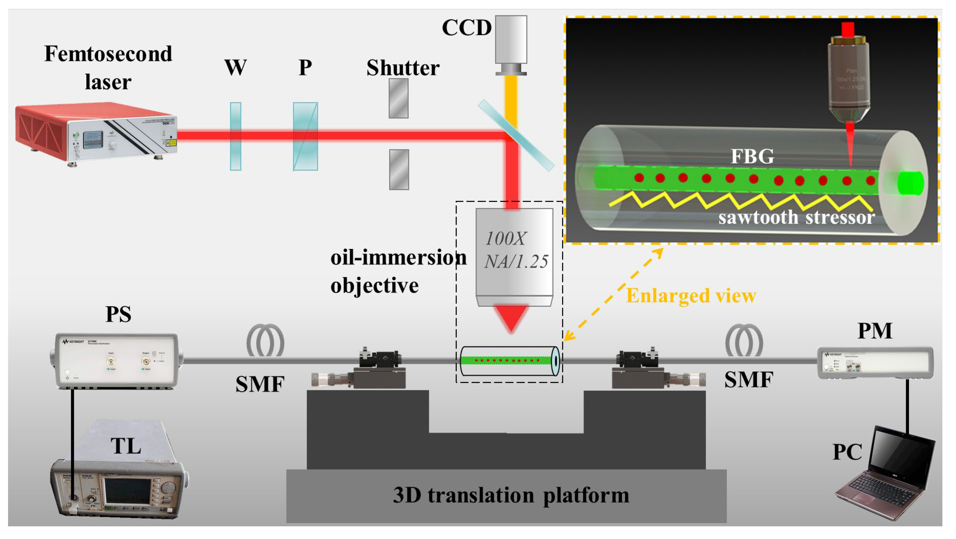 Photonics 12 00502 g002