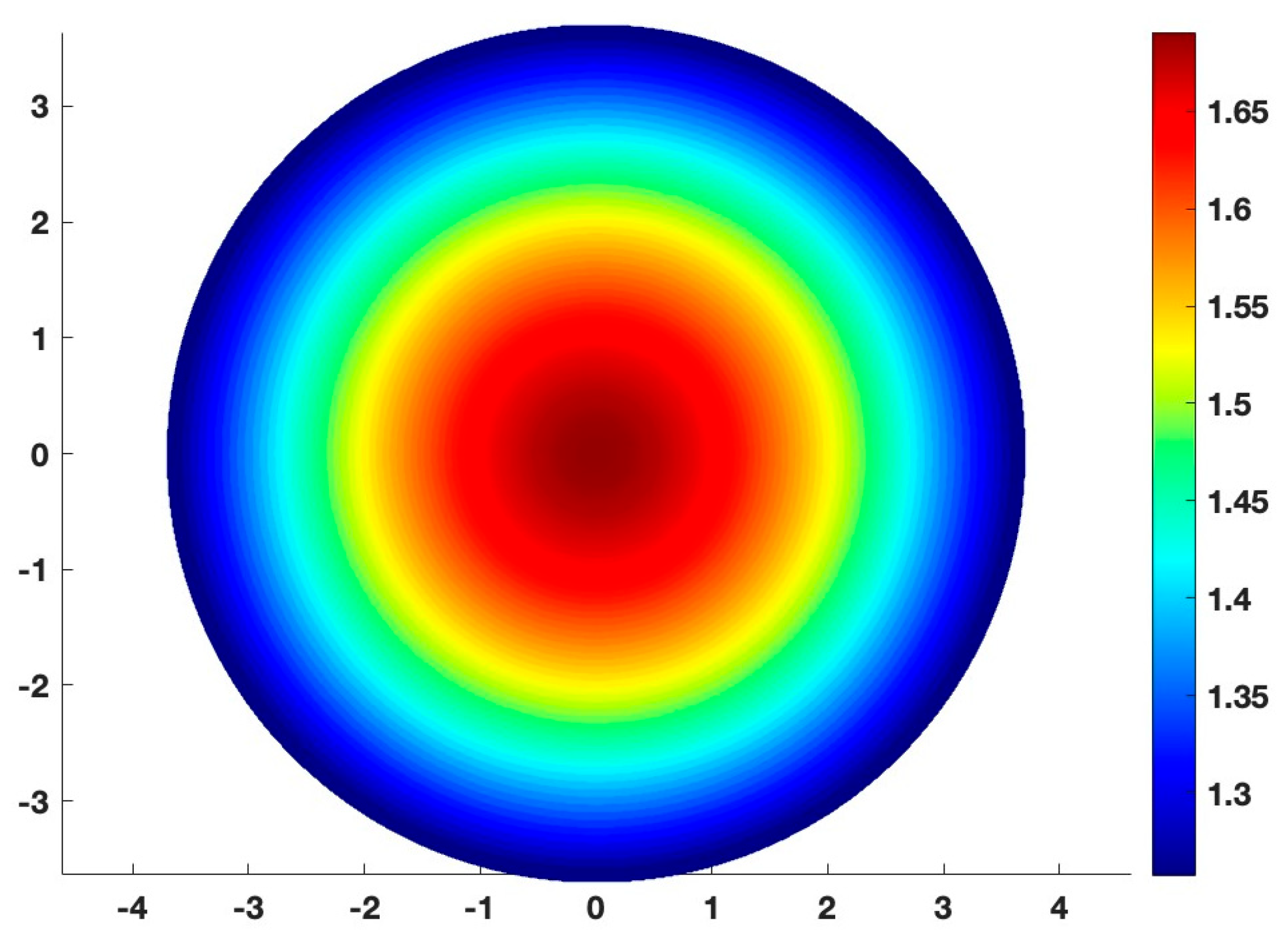 Photonics 12 00503 g002