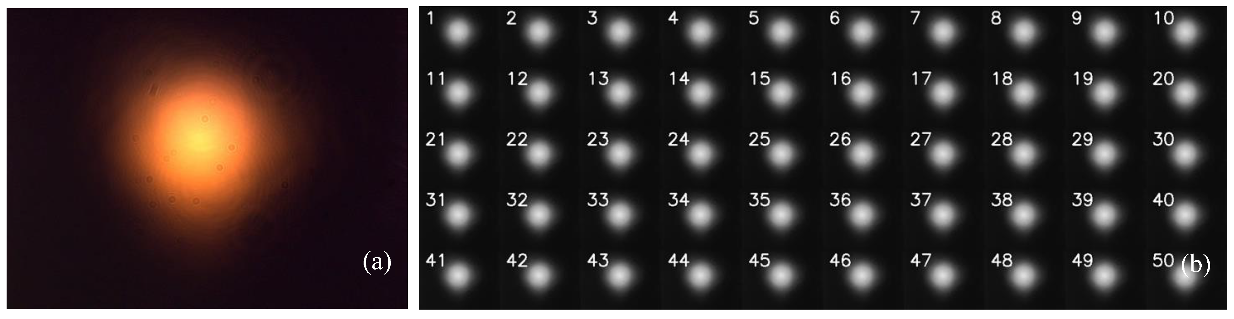 Photonics 12 00504 g002