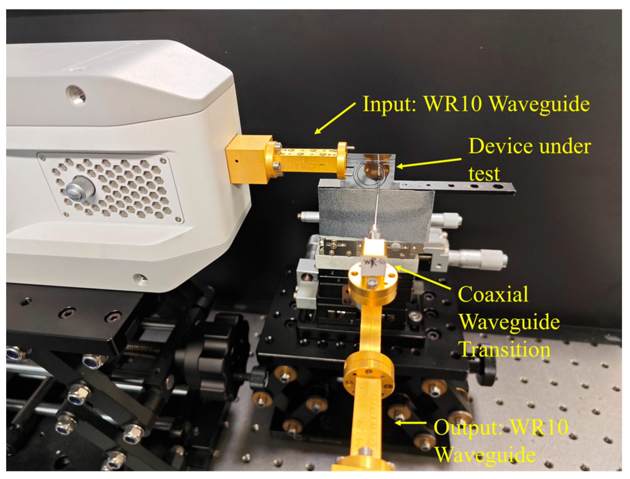 Photonics 12 00505 g004