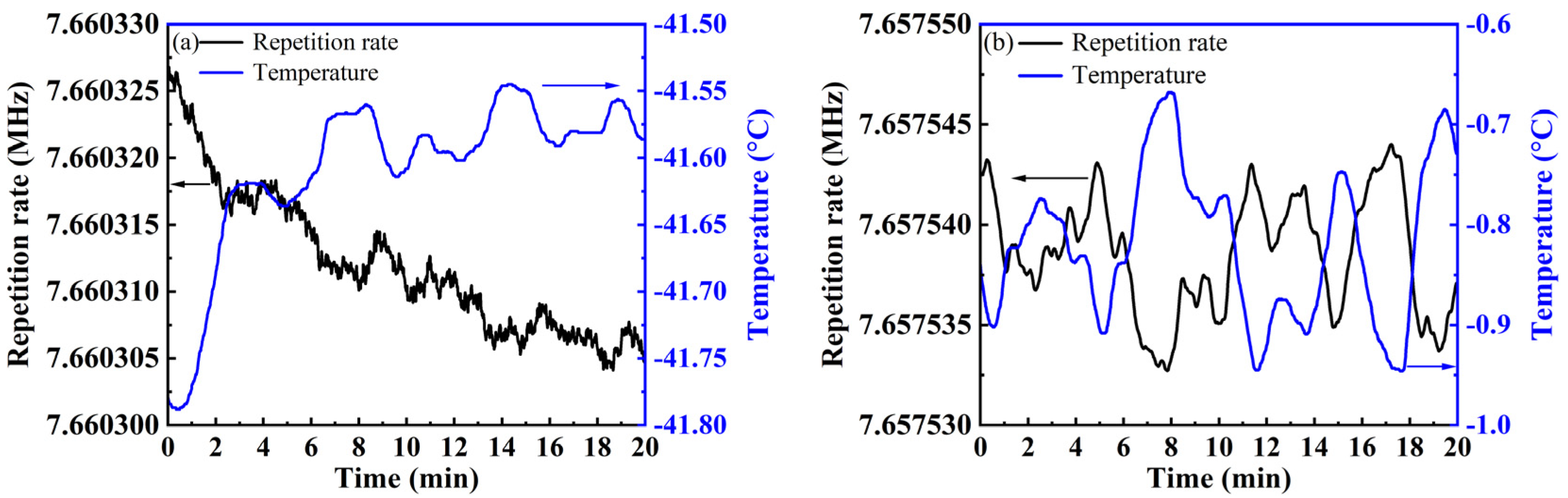 Photonics 12 00507 g005