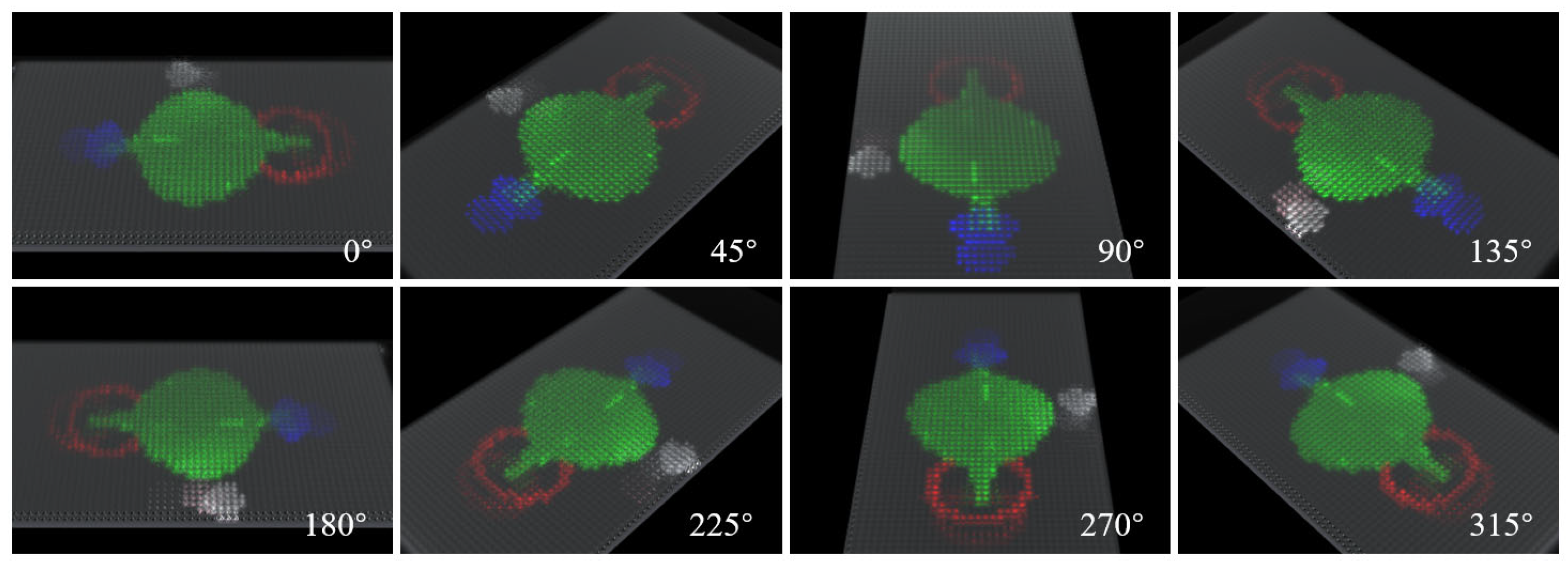 Photonics 12 00515 g010